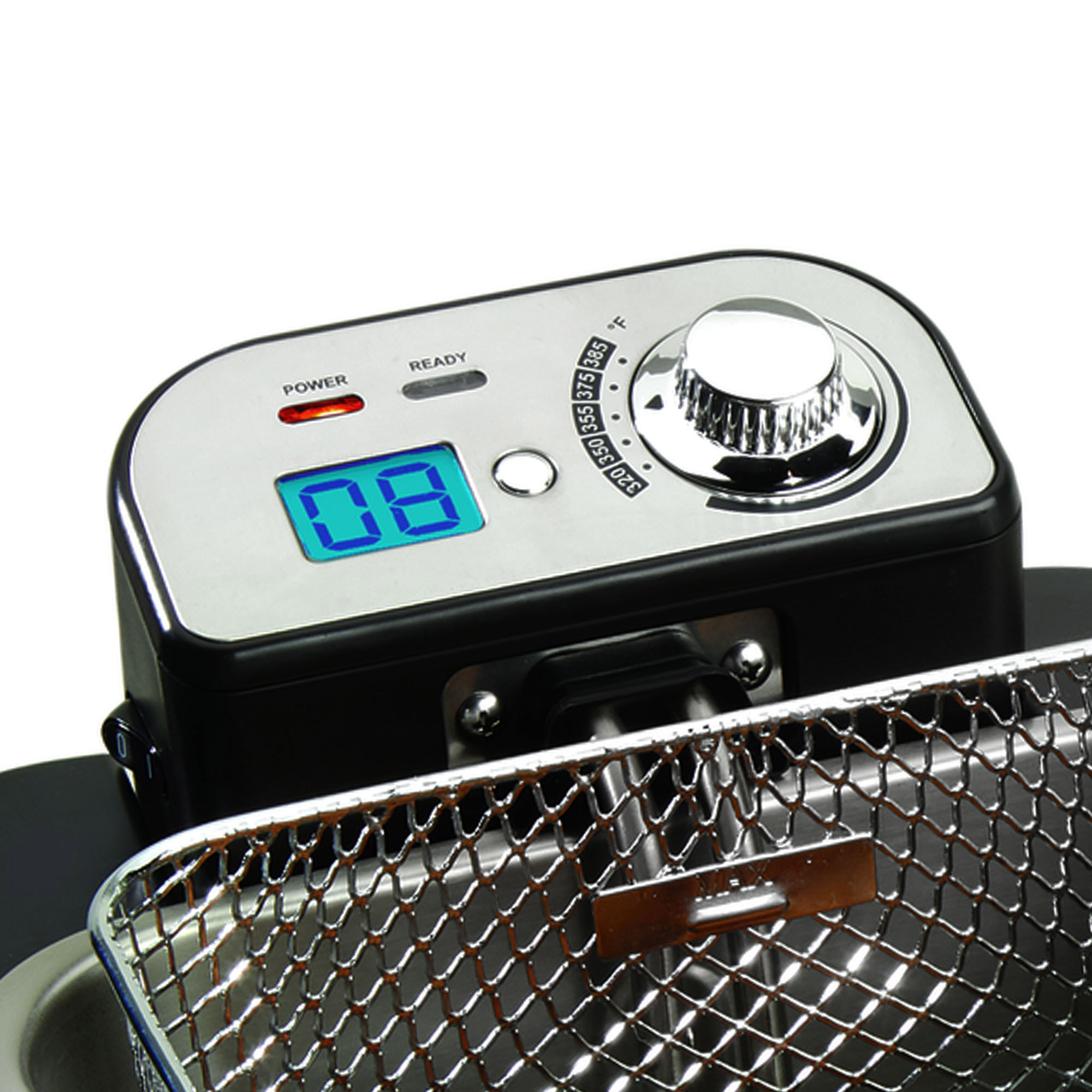 Enlarge Product Preview 8 Successfully Enriched by automation Job.