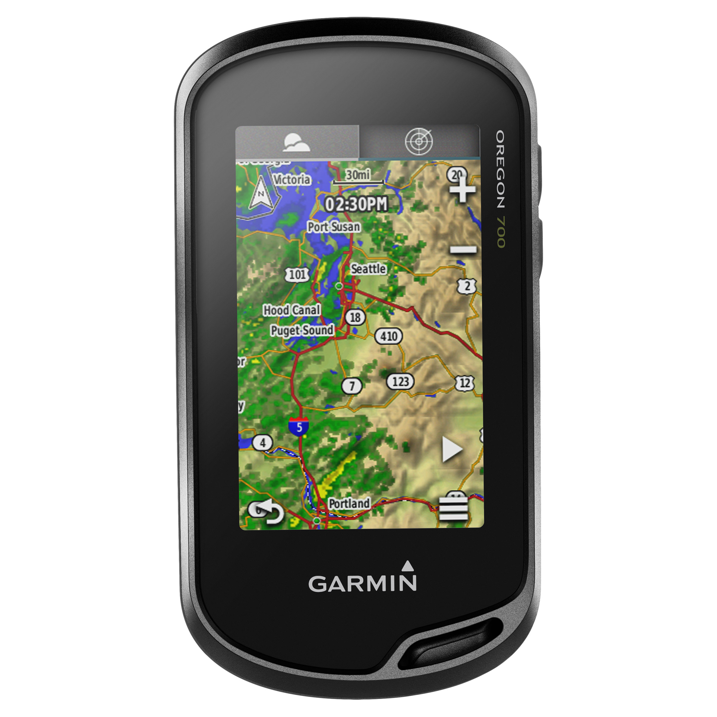 Câble USB GPS Garmin Oregon 750t 700 Montana 610 - Synchronisation Données + Charge