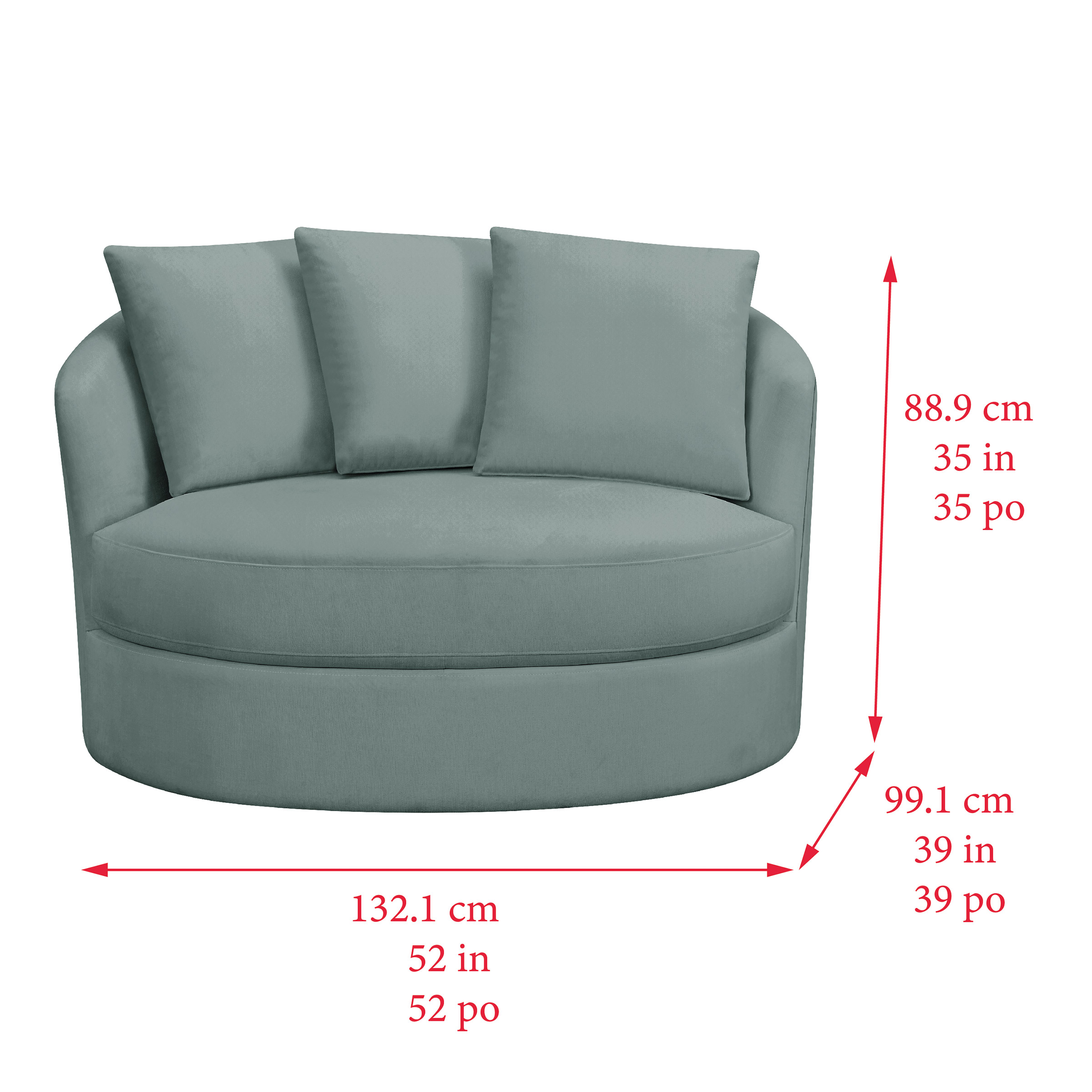 Enlarge Product Preview 6