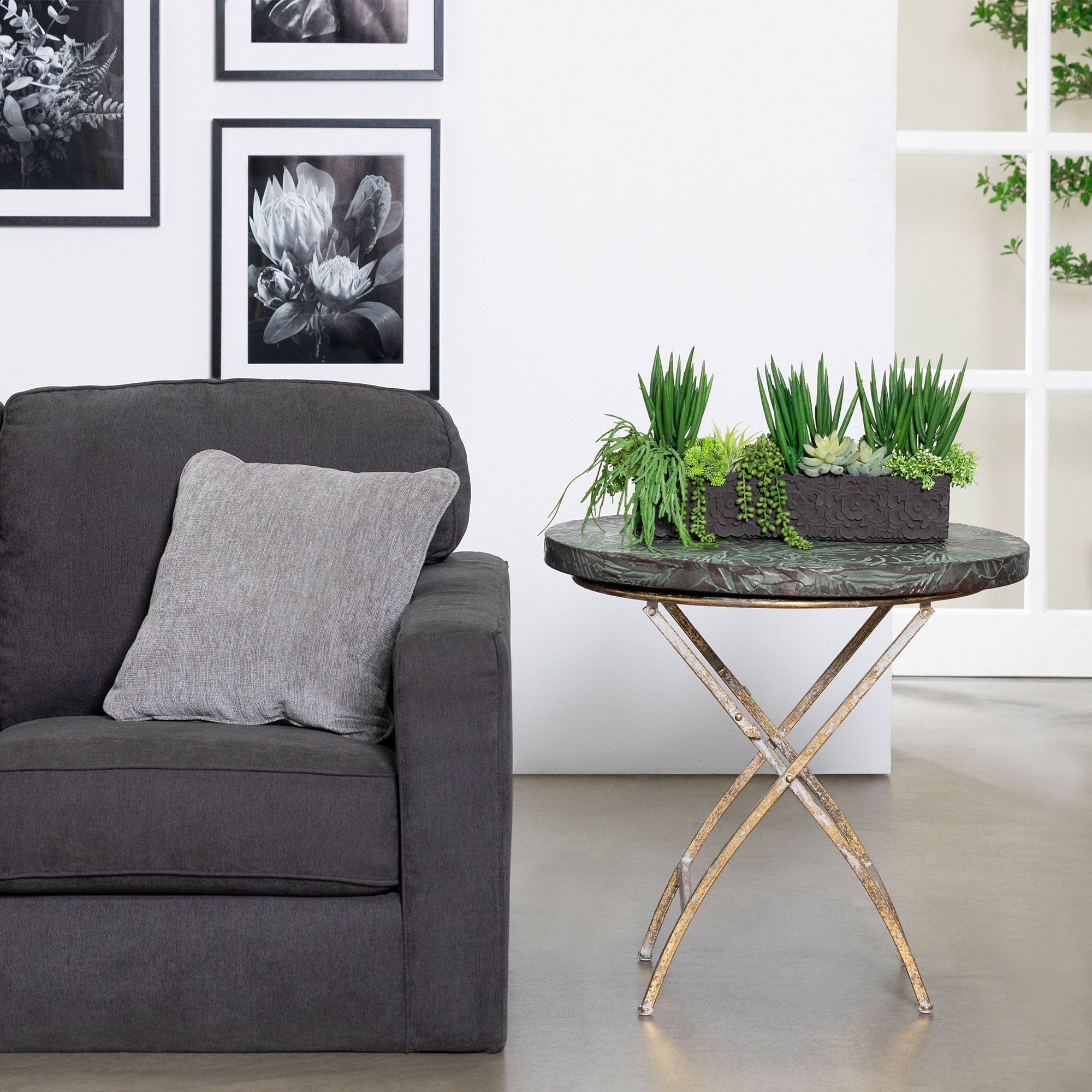 Enlarge Product Preview 7