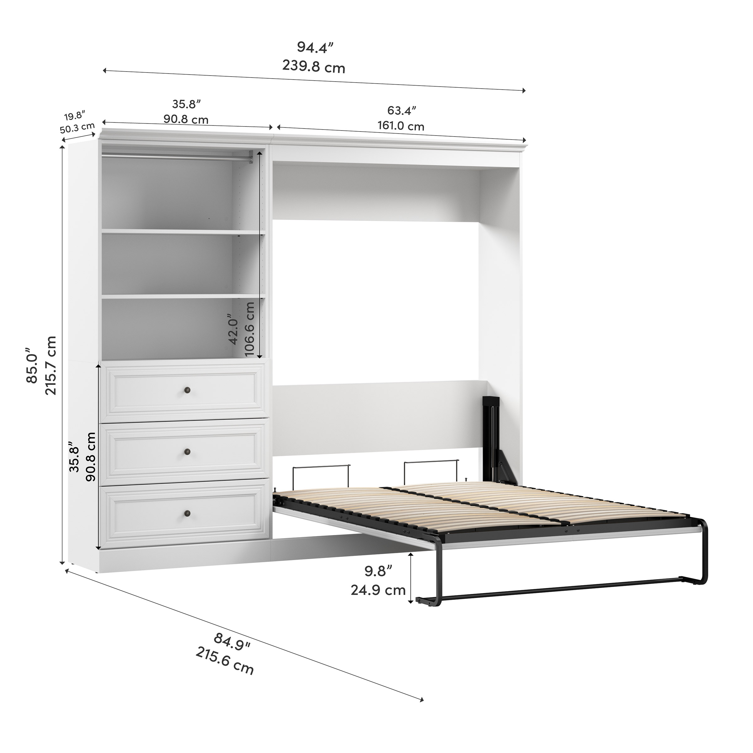 Enlarge Product Preview 3 Successfully Enriched by automation Job.