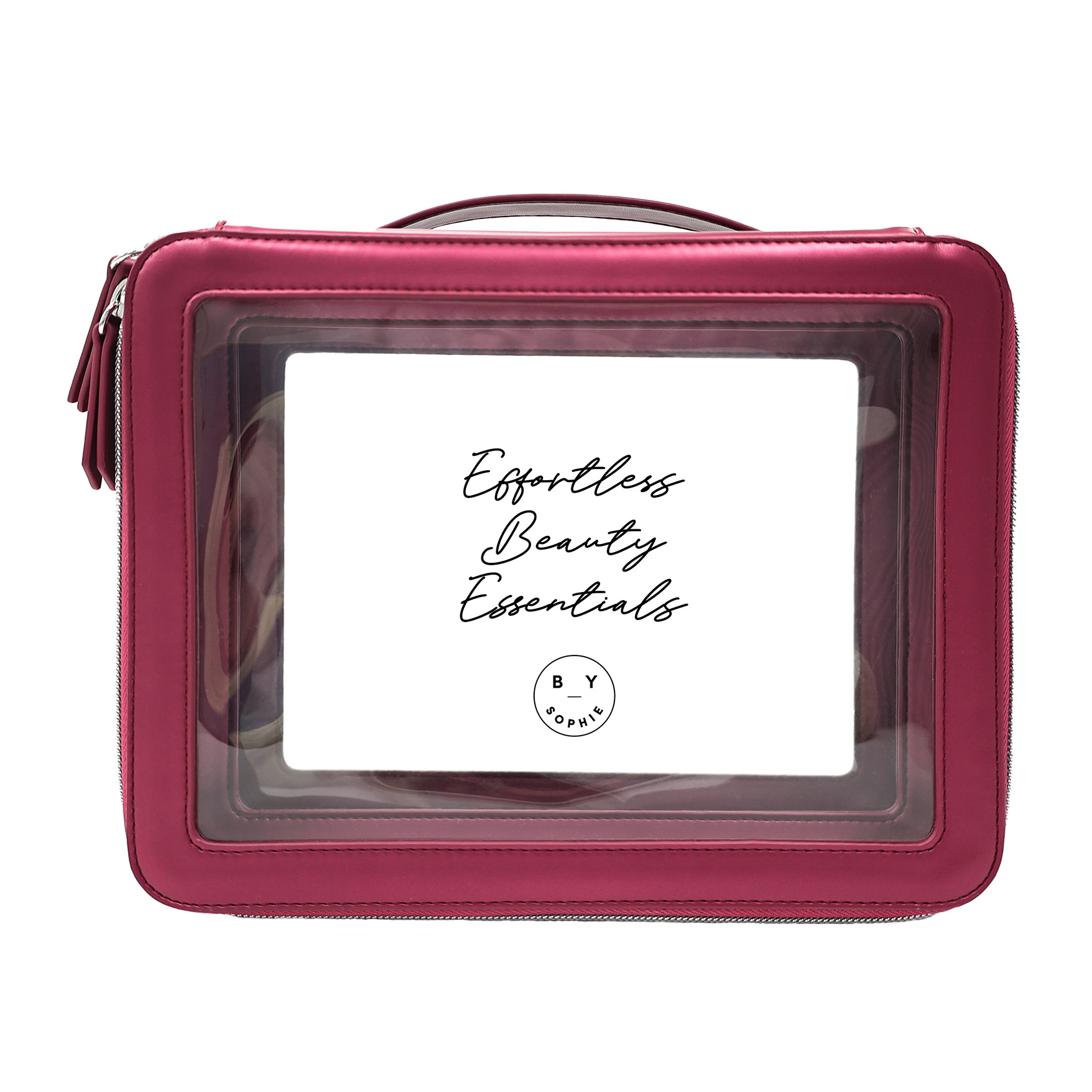 Enlarge Product Preview 2 Successfully Enriched by automation Job.