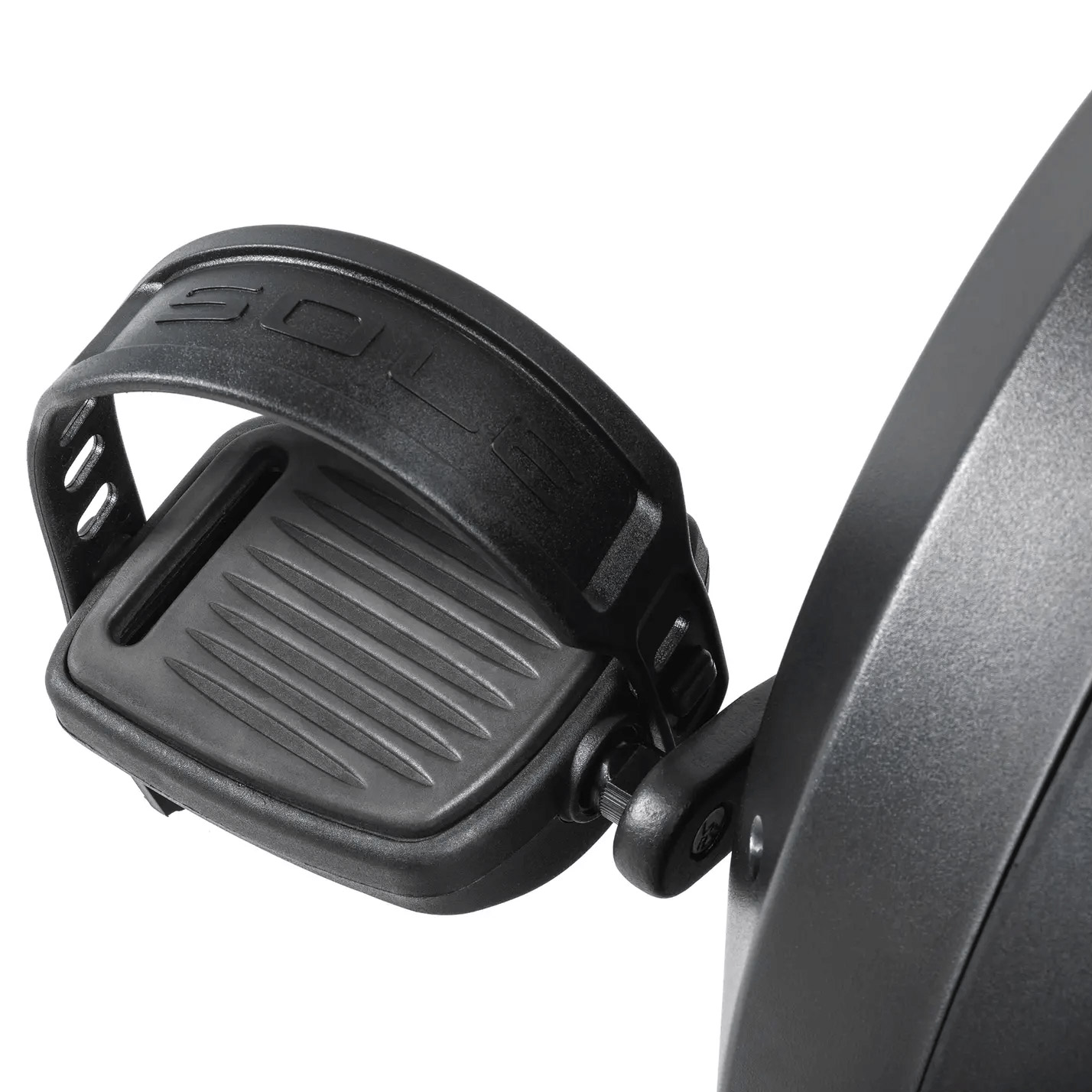 Enlarge Product Preview 8