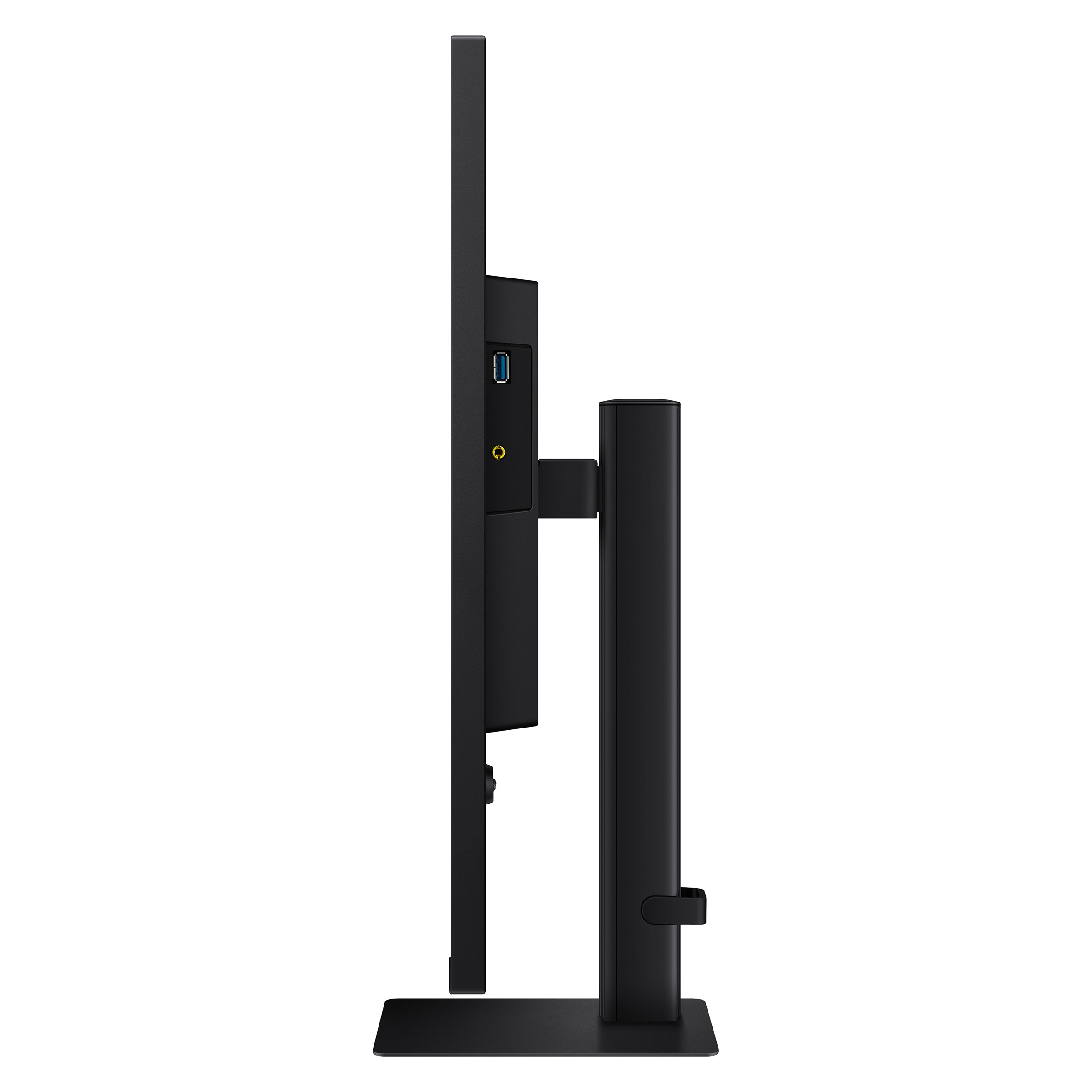 Enlarge Product Preview 3 Successfully Enriched by automation Job.