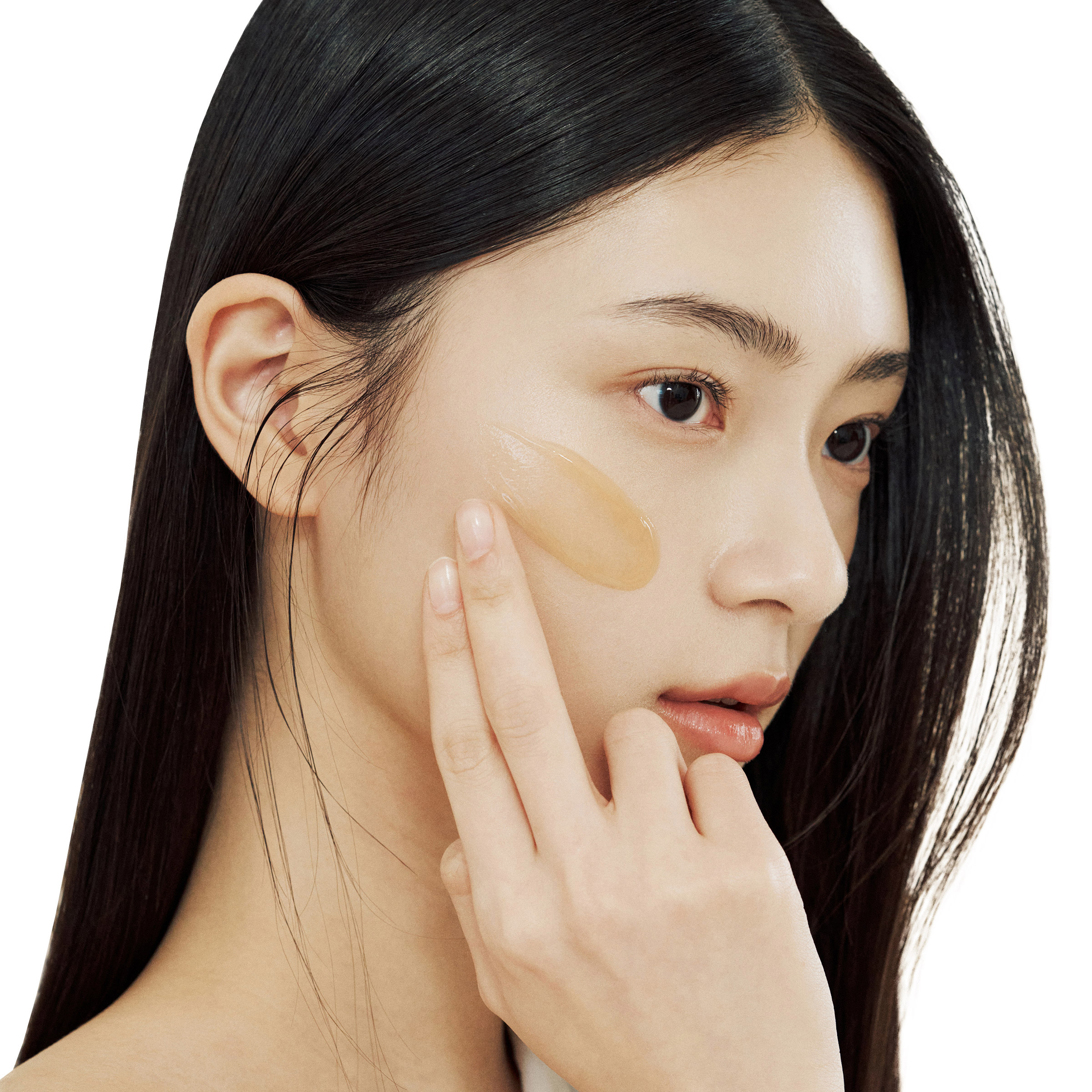 Enlarge Product Preview 7