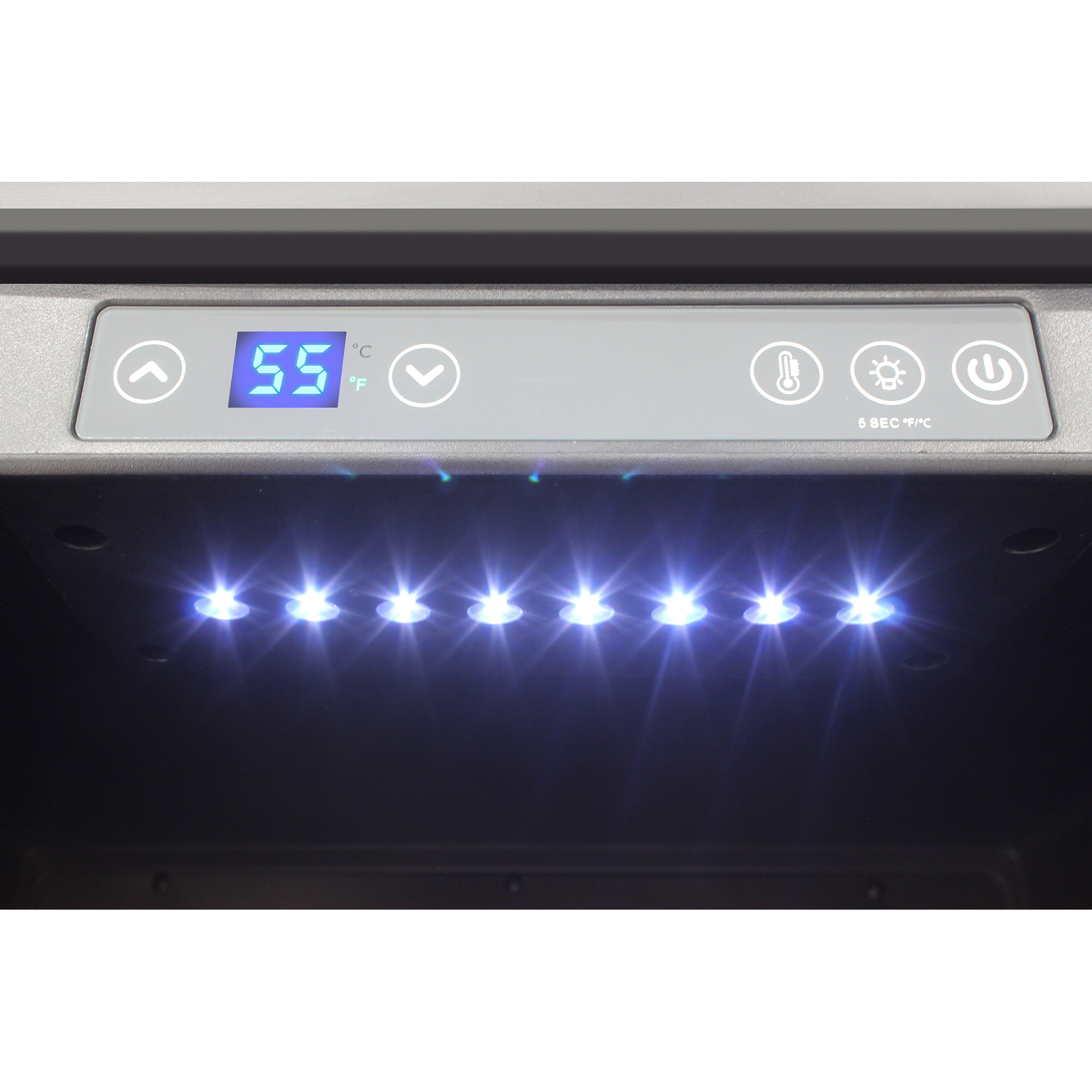 Enlarge Product Preview 5