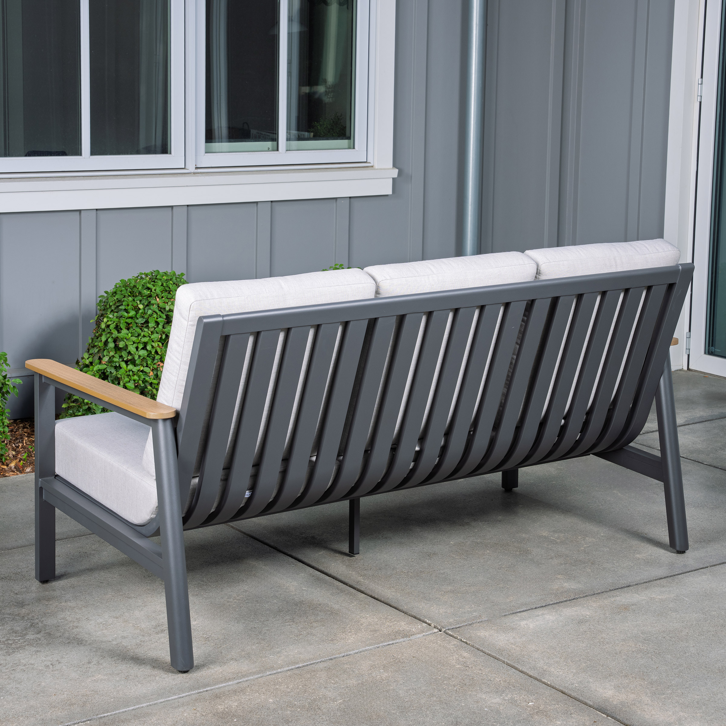 Enlarge Product Preview 6