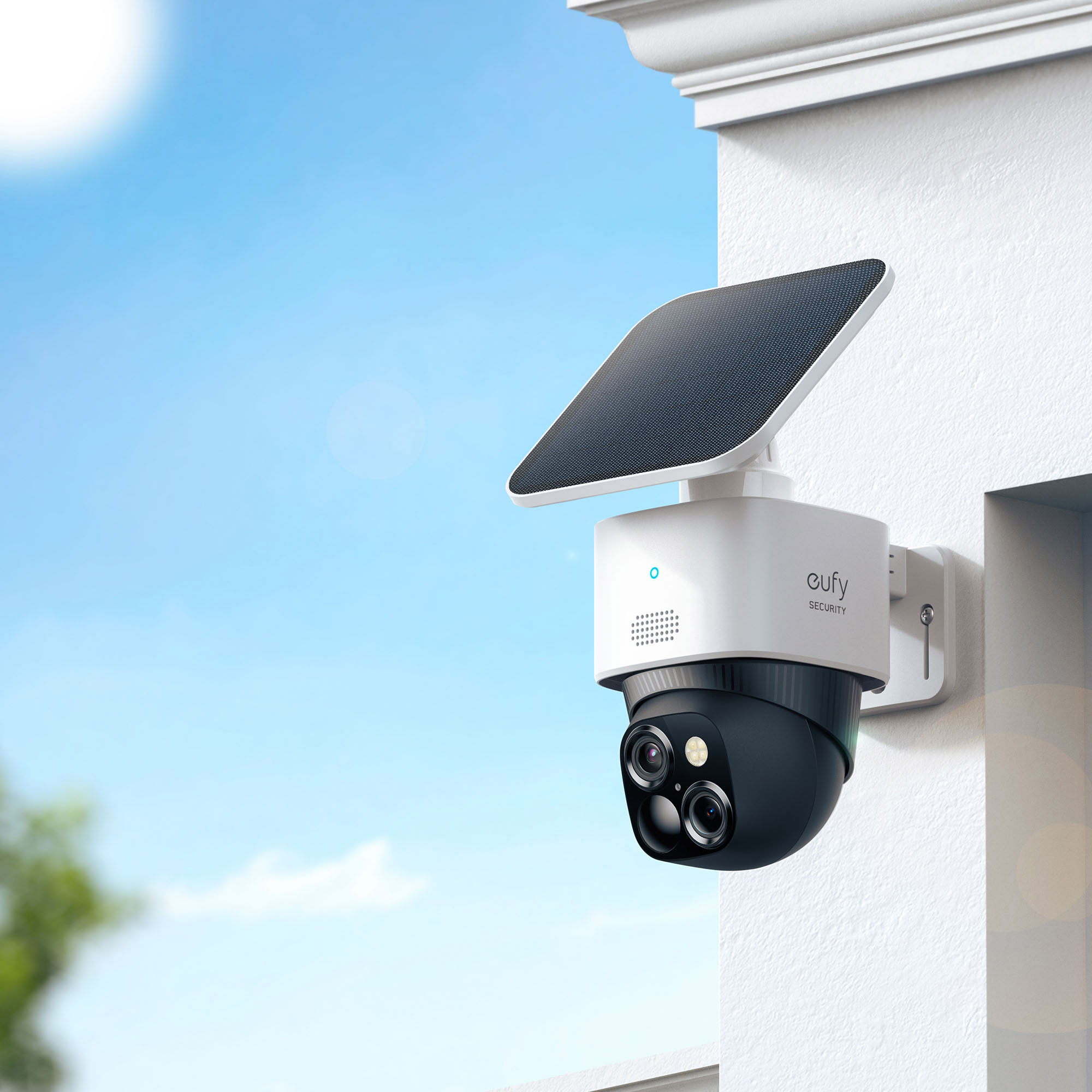 Enlarge Product Preview 4 Successfully Enriched by automation Job.