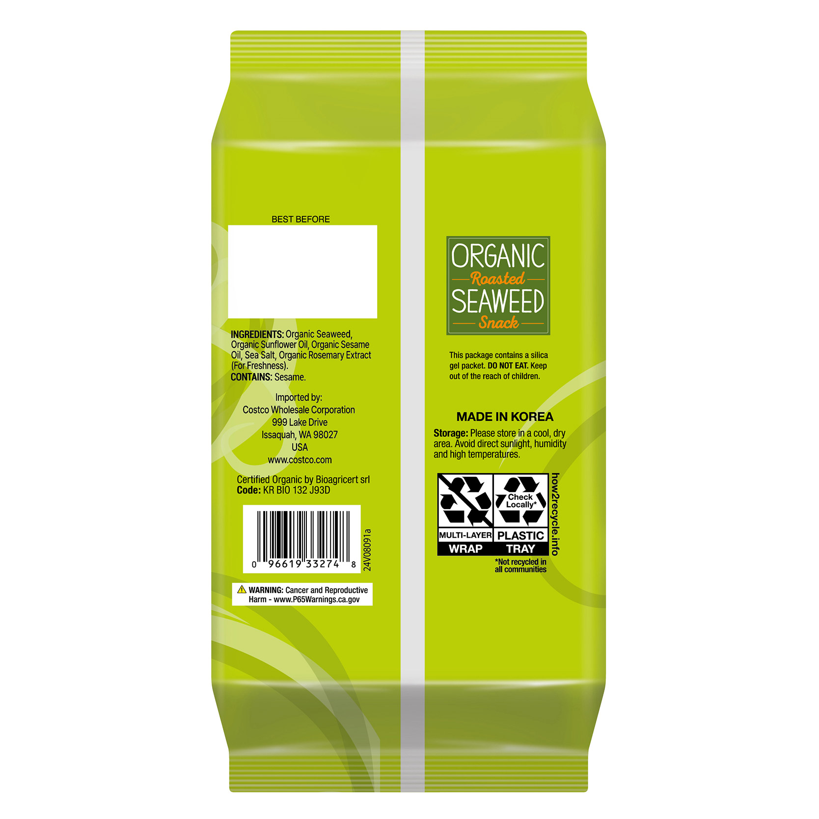 Enlarge Product Preview 2