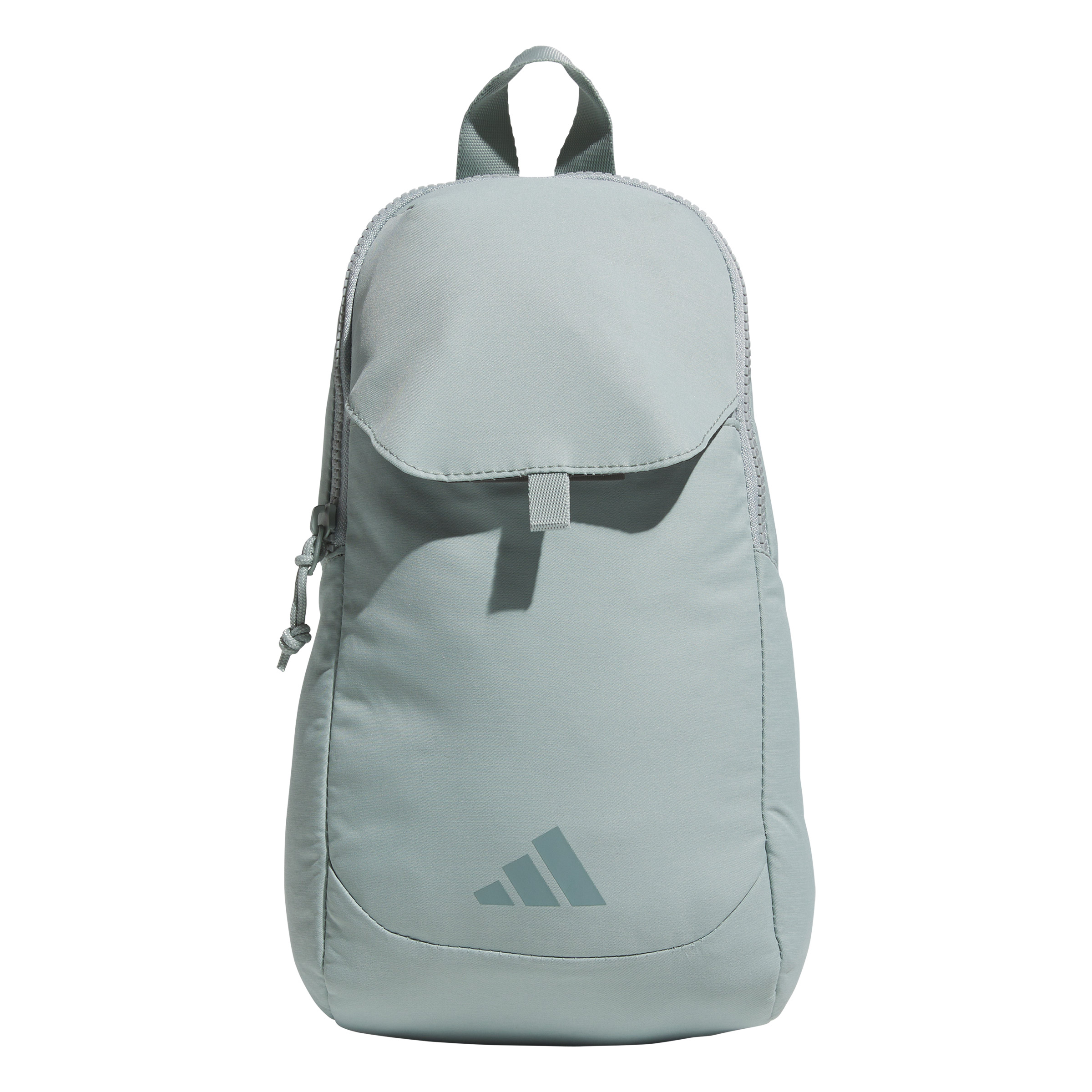 adidas Essential Sling