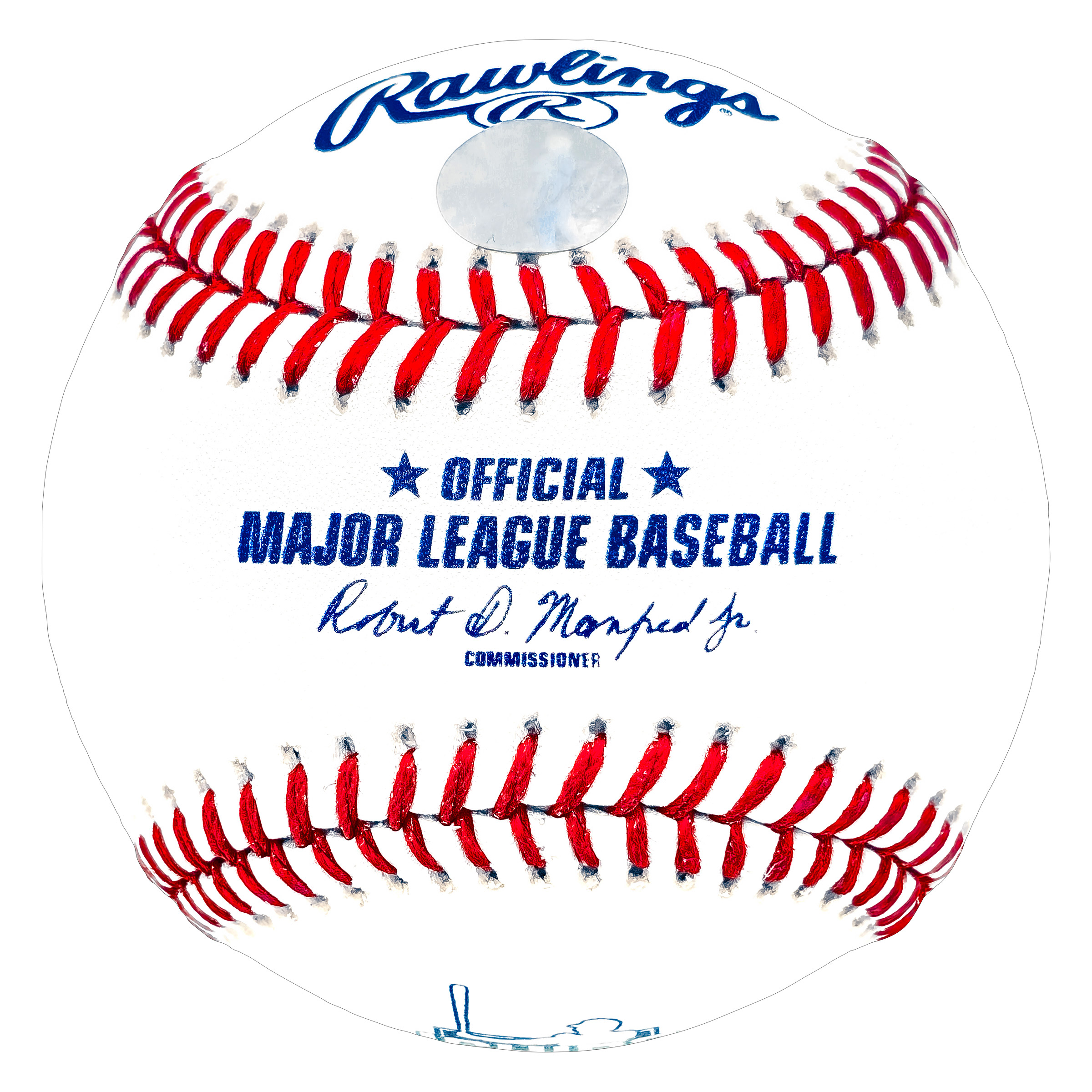 Enlarge Product Preview 3 Successfully Enriched by automation Job.