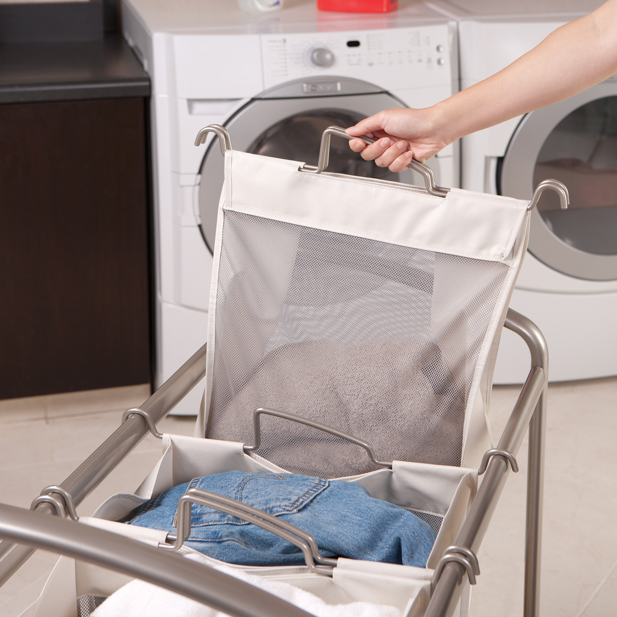 Enlarge Product Preview 3