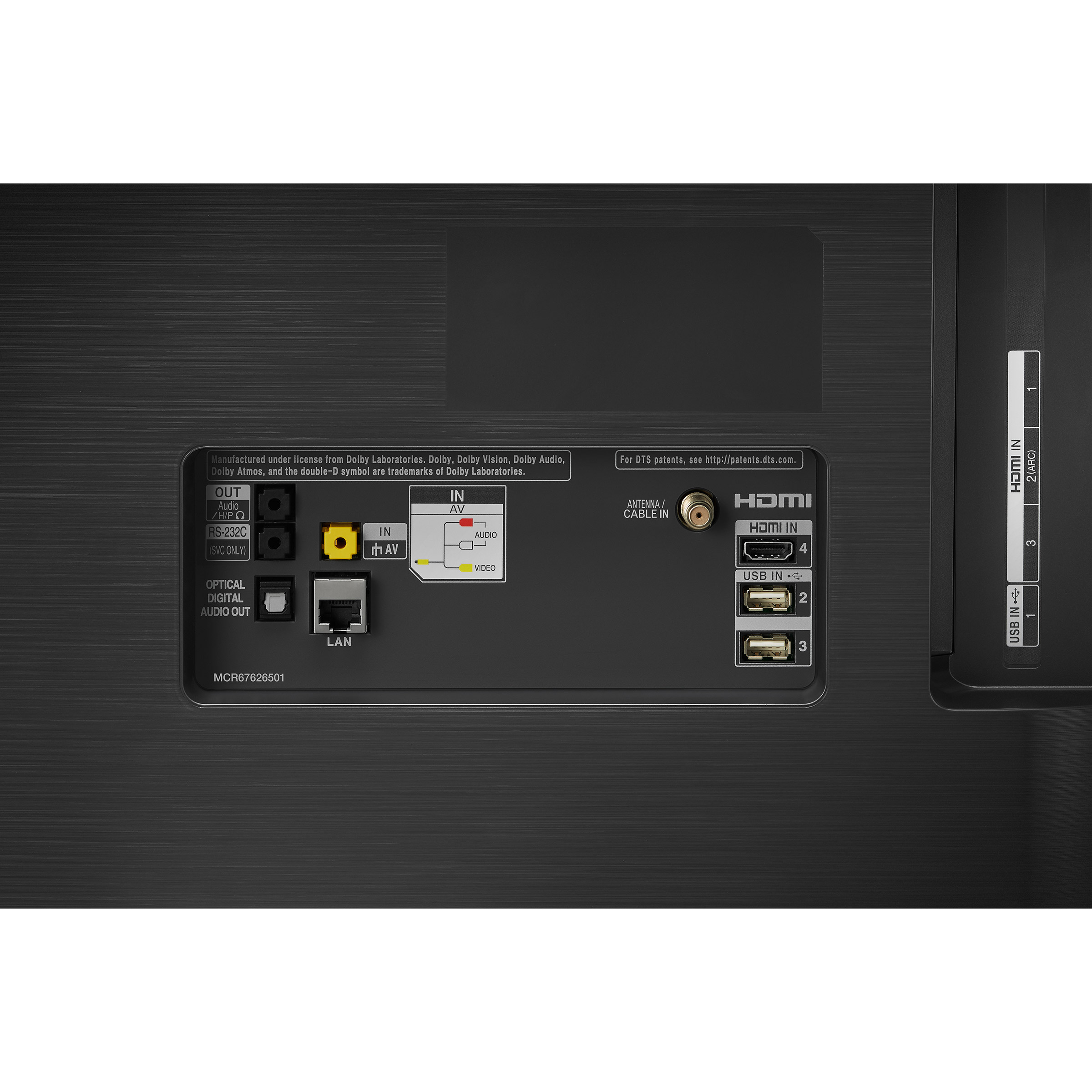 Enlarge Product Preview 6