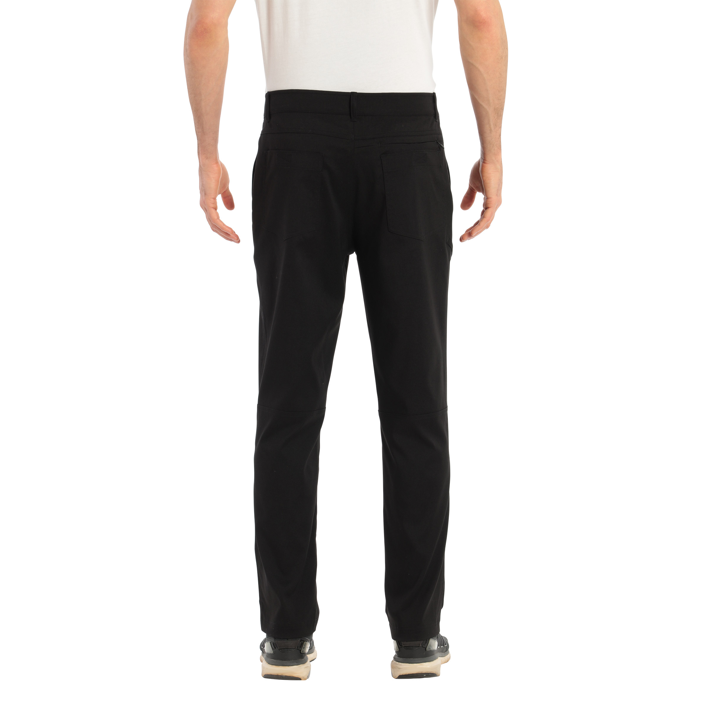 Enlarge Product Preview 2