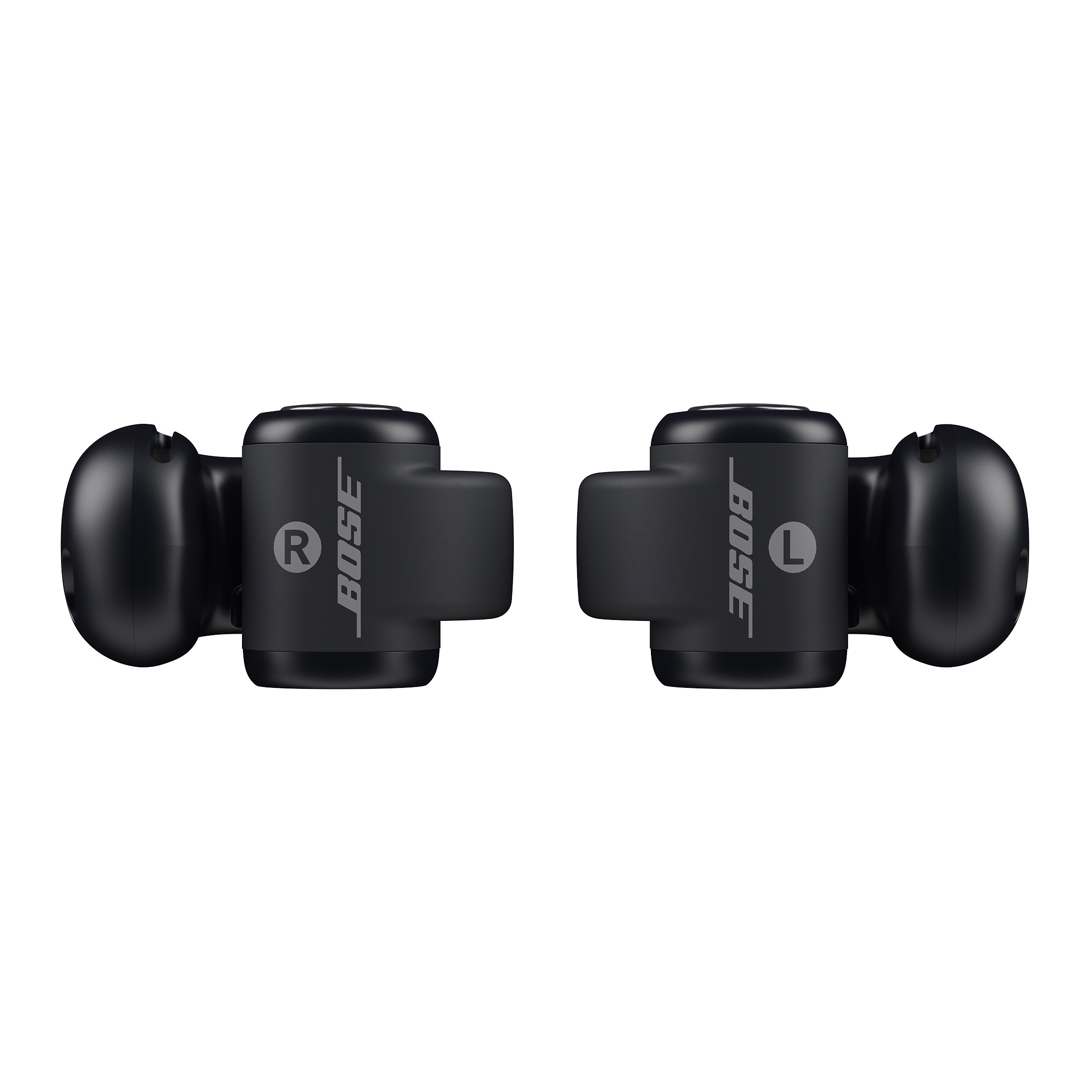Bose Ultra Open Earbuds | Costco