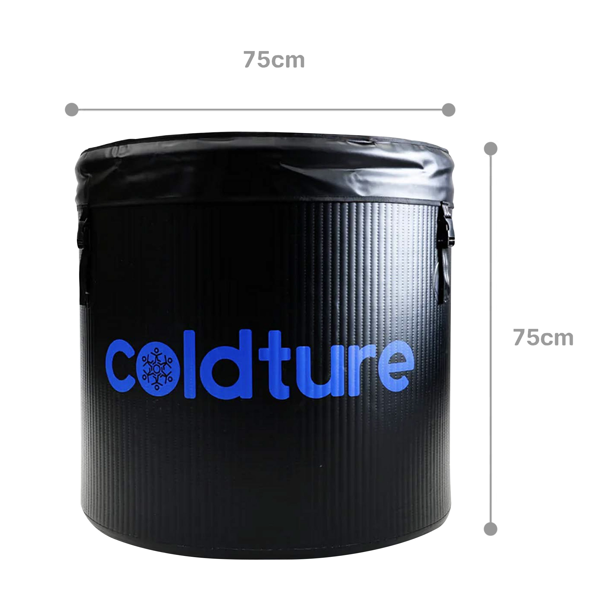 Enlarge Product Preview 5