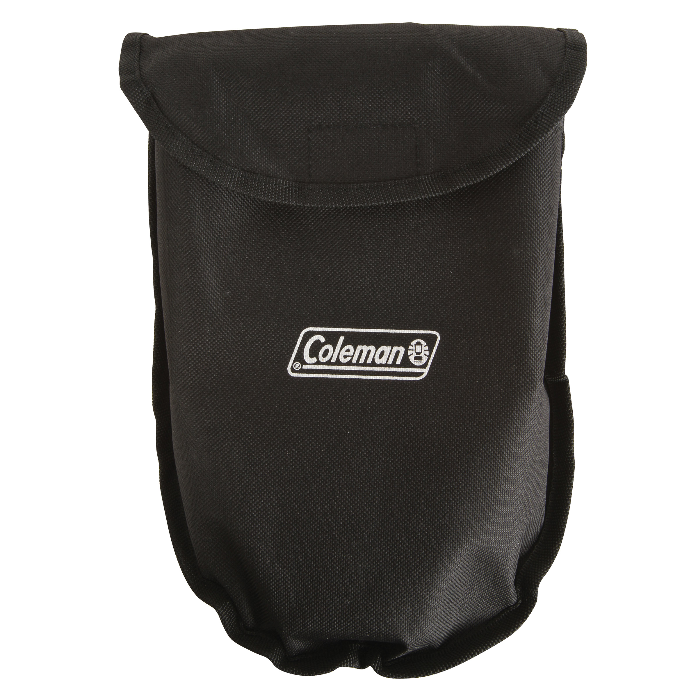 Enlarge Product Preview 2