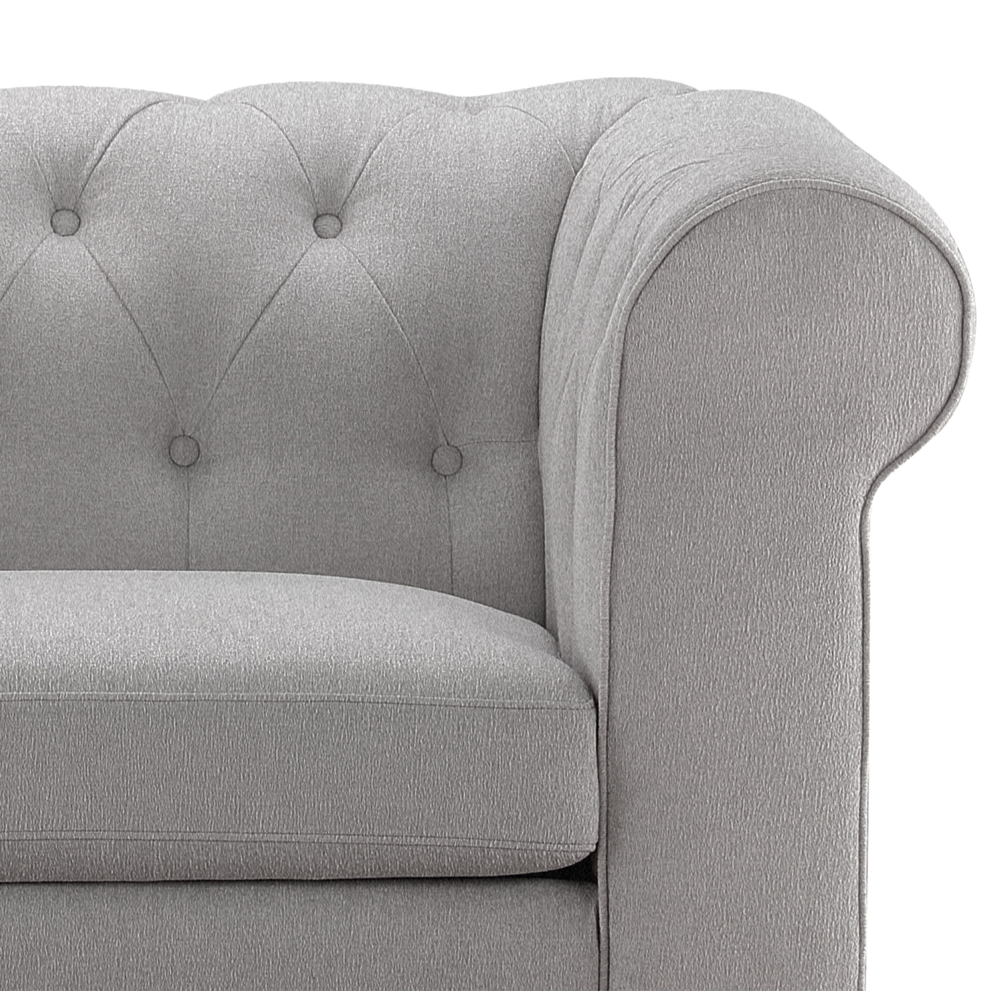 Enlarge Product Preview 5 Successfully Enriched by automation Job.