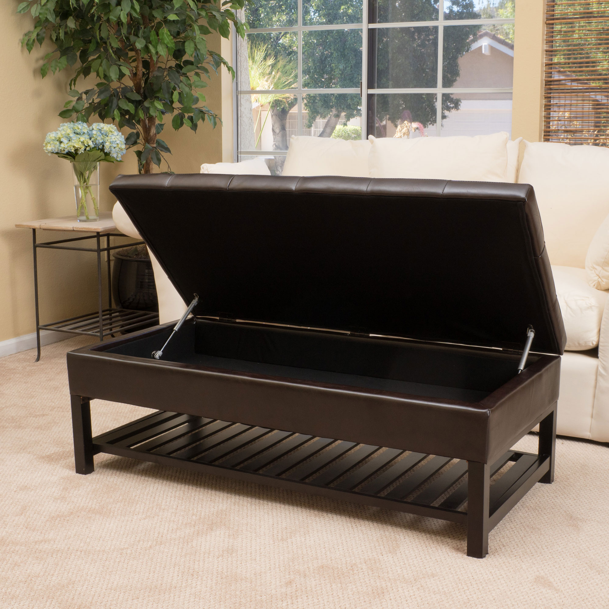 Enlarge Product Preview 3