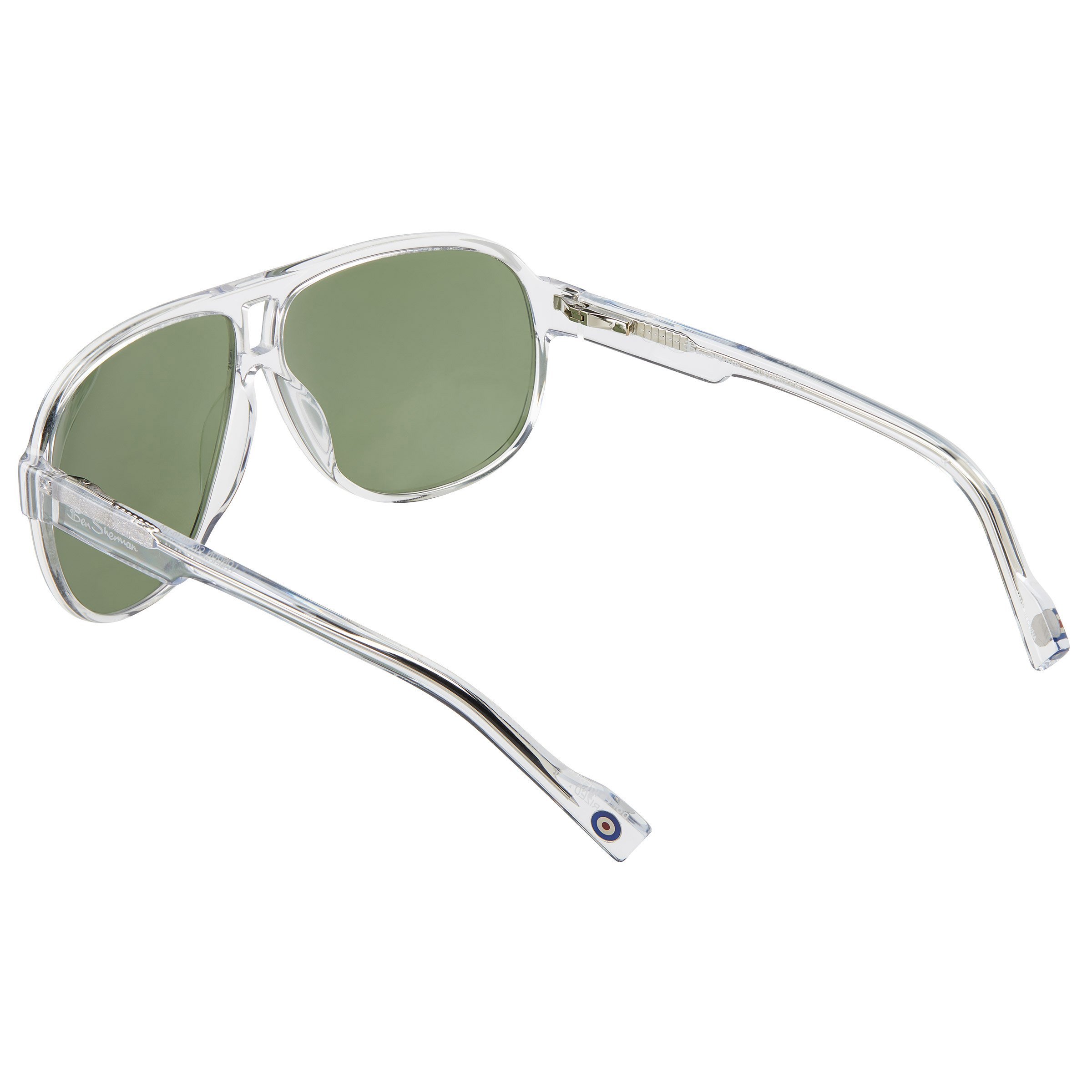 Enlarge Product Preview 3