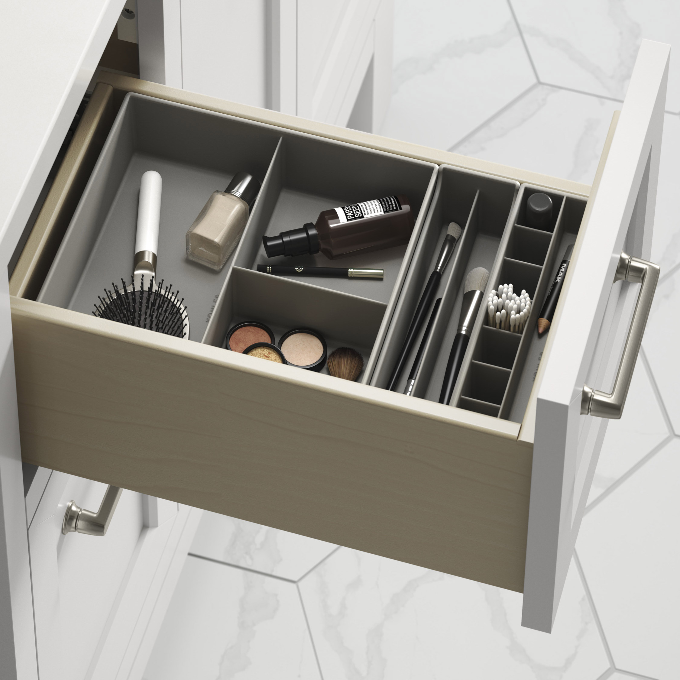 Enlarge Product Preview 7