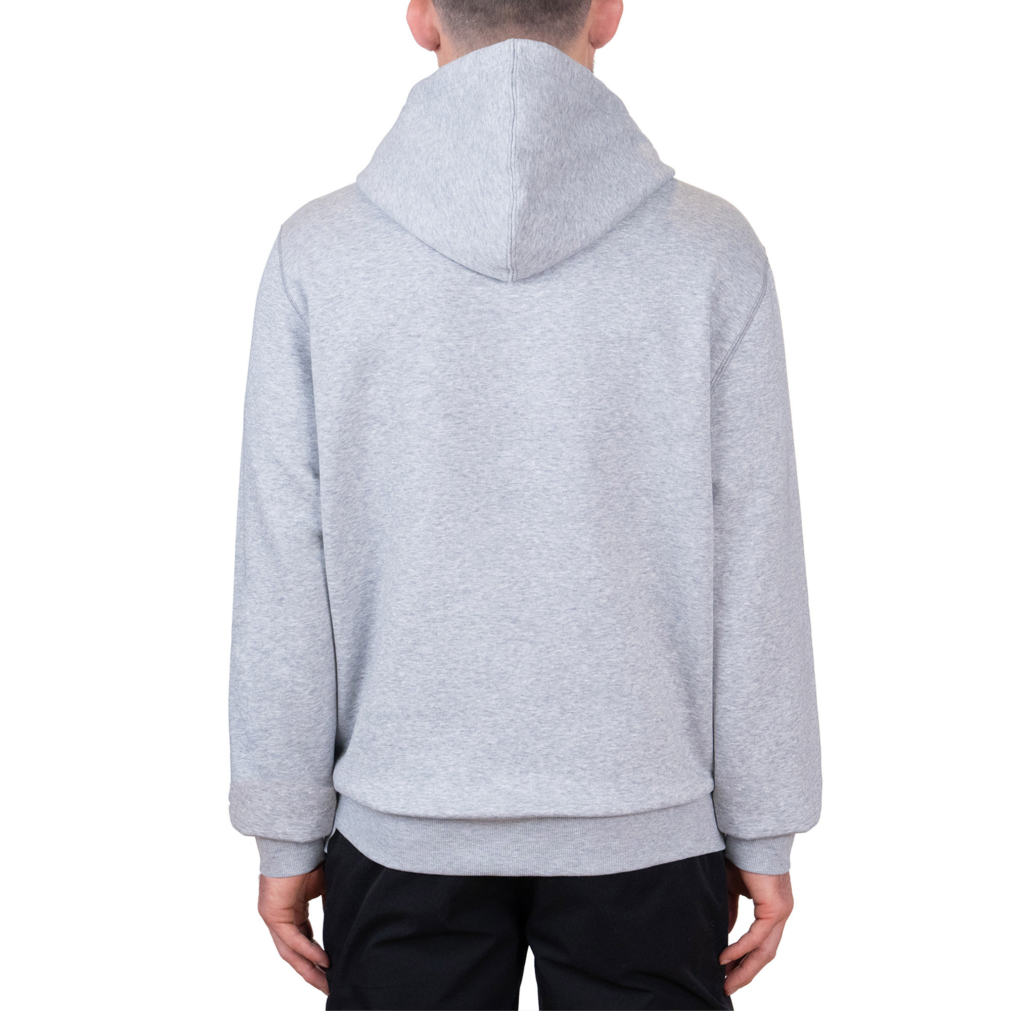 Enlarge Product Preview 4