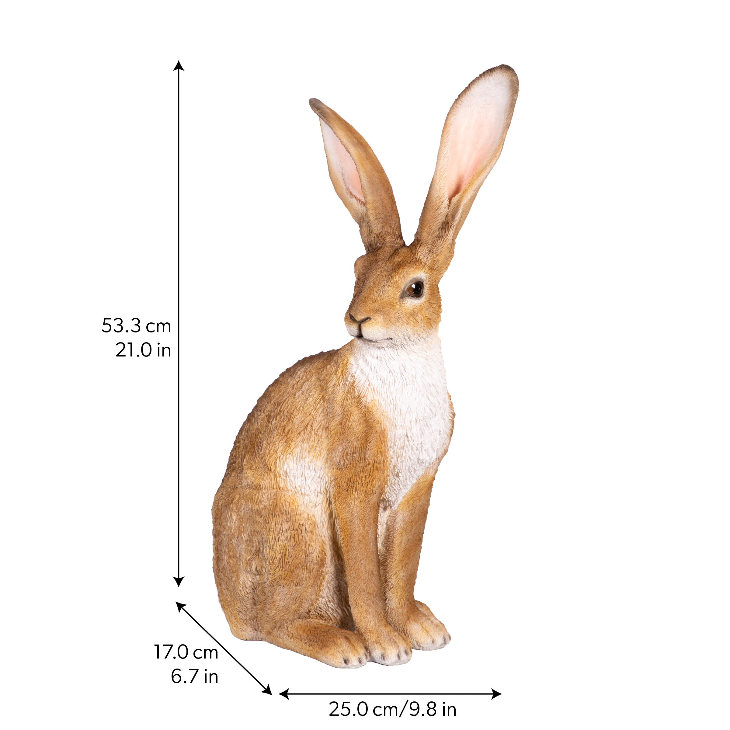 Enlarge Product Preview 7 Successfully Enriched by automation Job.