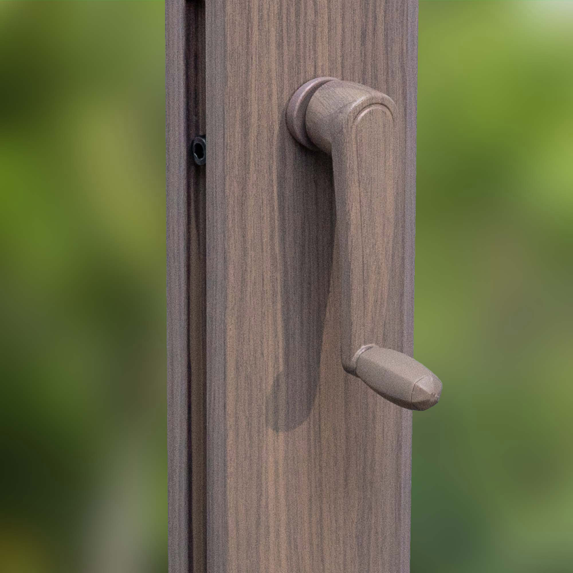 Enlarge Product Preview 11