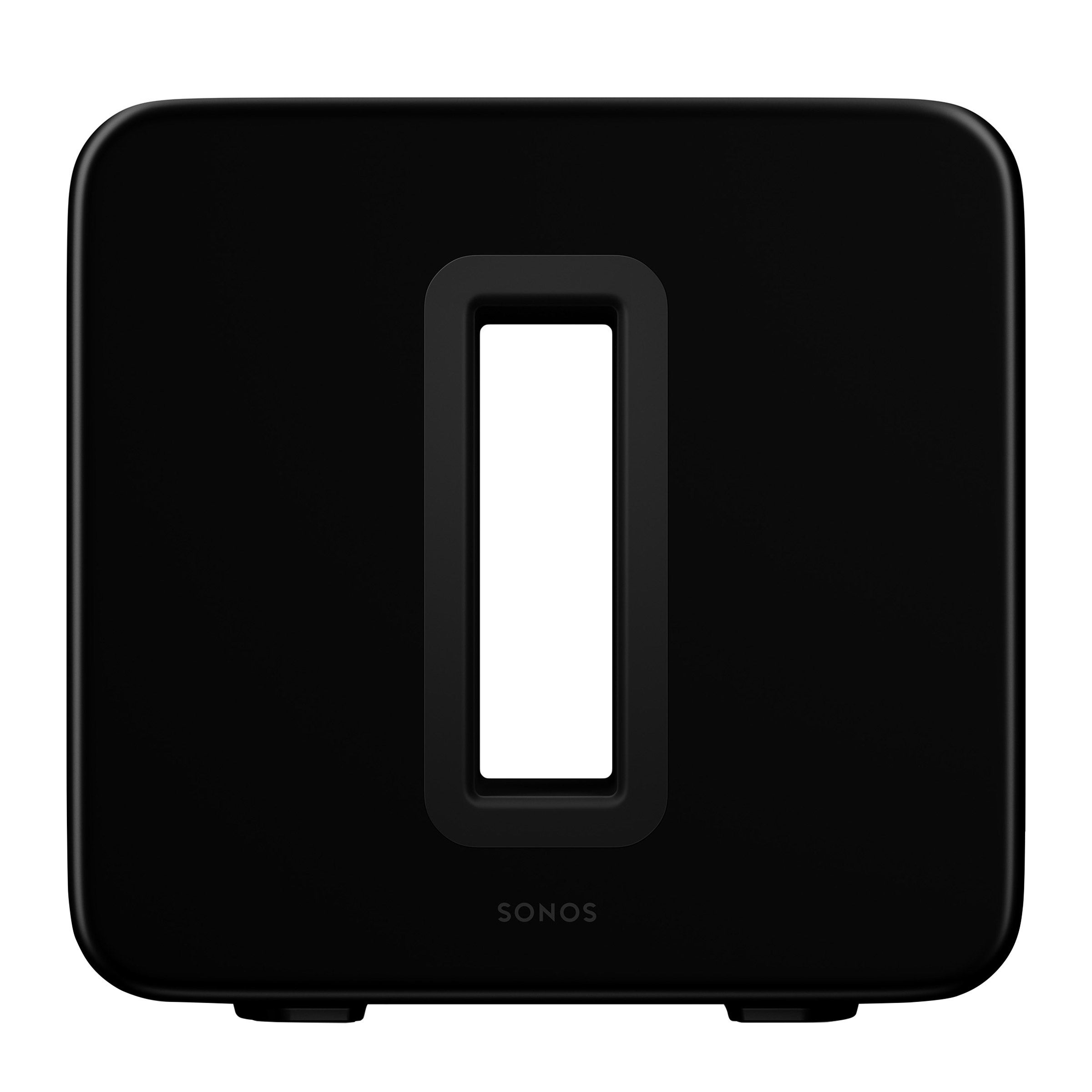 Sonos Sub (Gen 3) Wireless Subwoofer | Costco