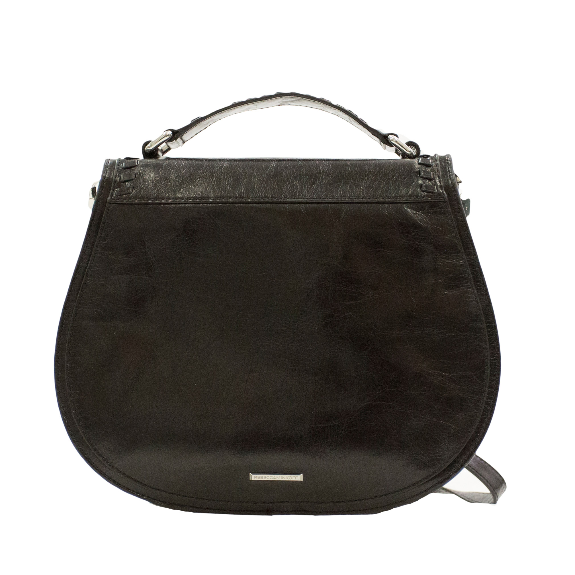 Enlarge Product Preview 3