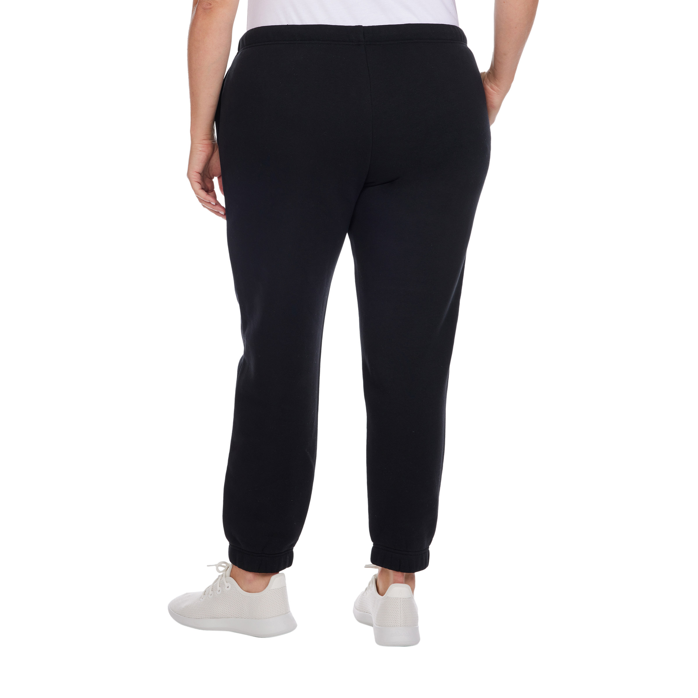 Enlarge Product Preview 6