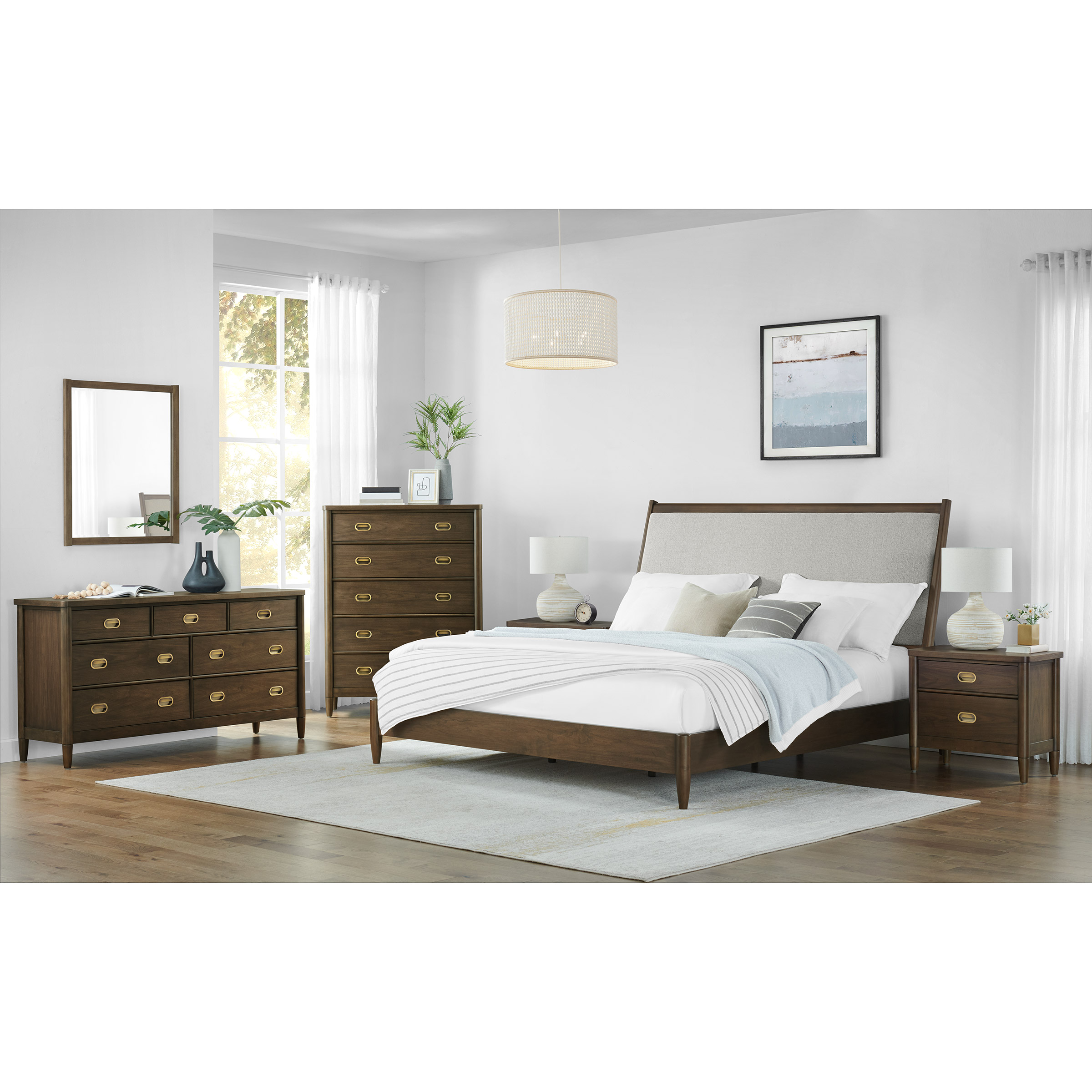 Enlarge Product Preview 7