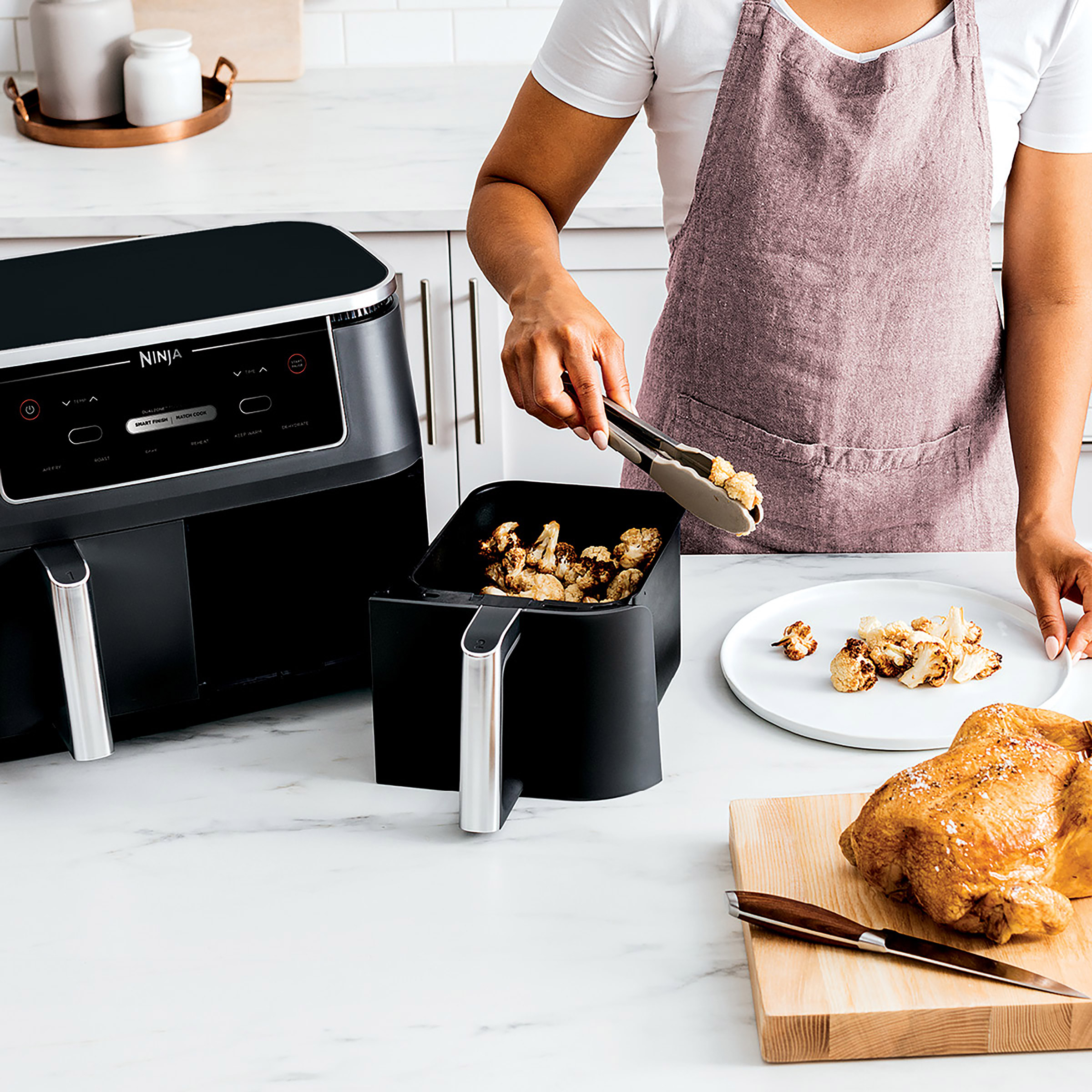 Enlarge Product Preview 6 Successfully Enriched by automation Job.