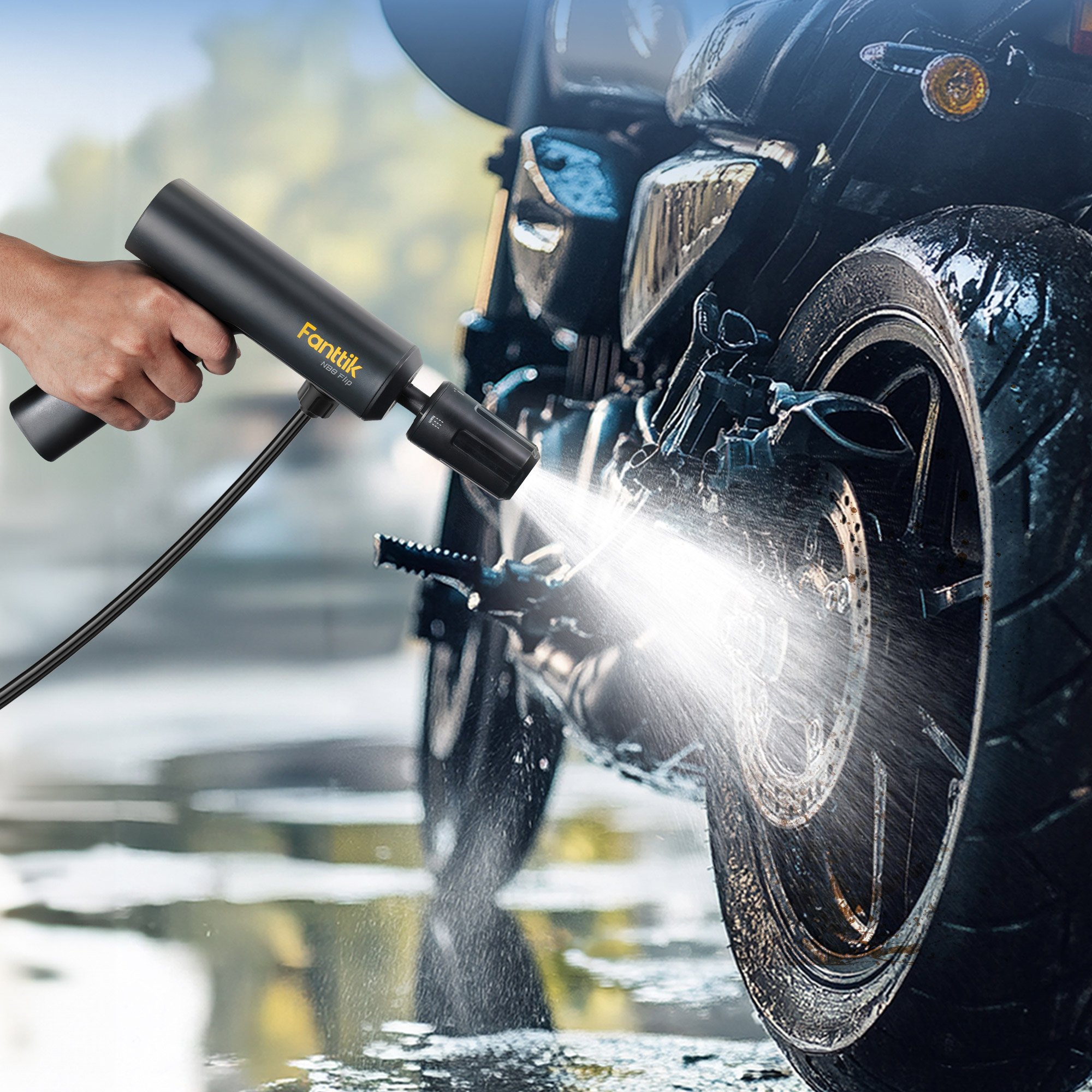 Enlarge Product Preview 4 Successfully Enriched by automation Job.