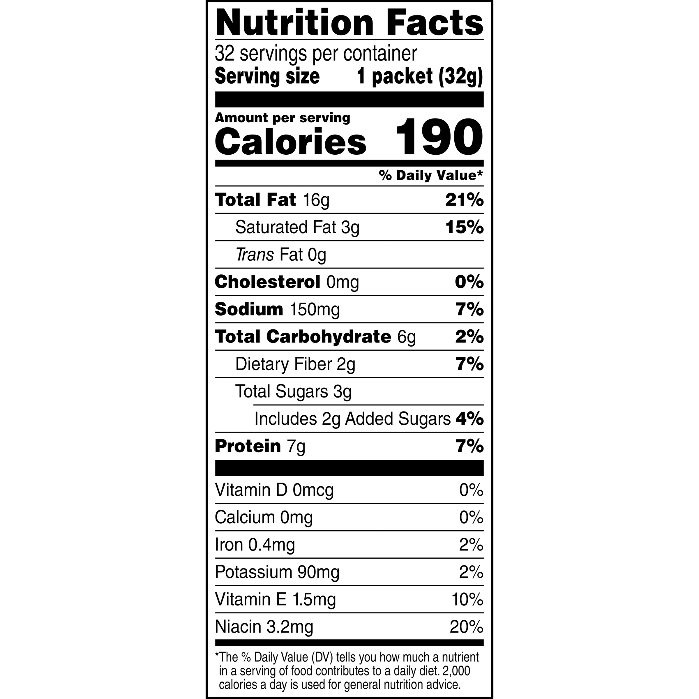 Enlarge Product Preview 3