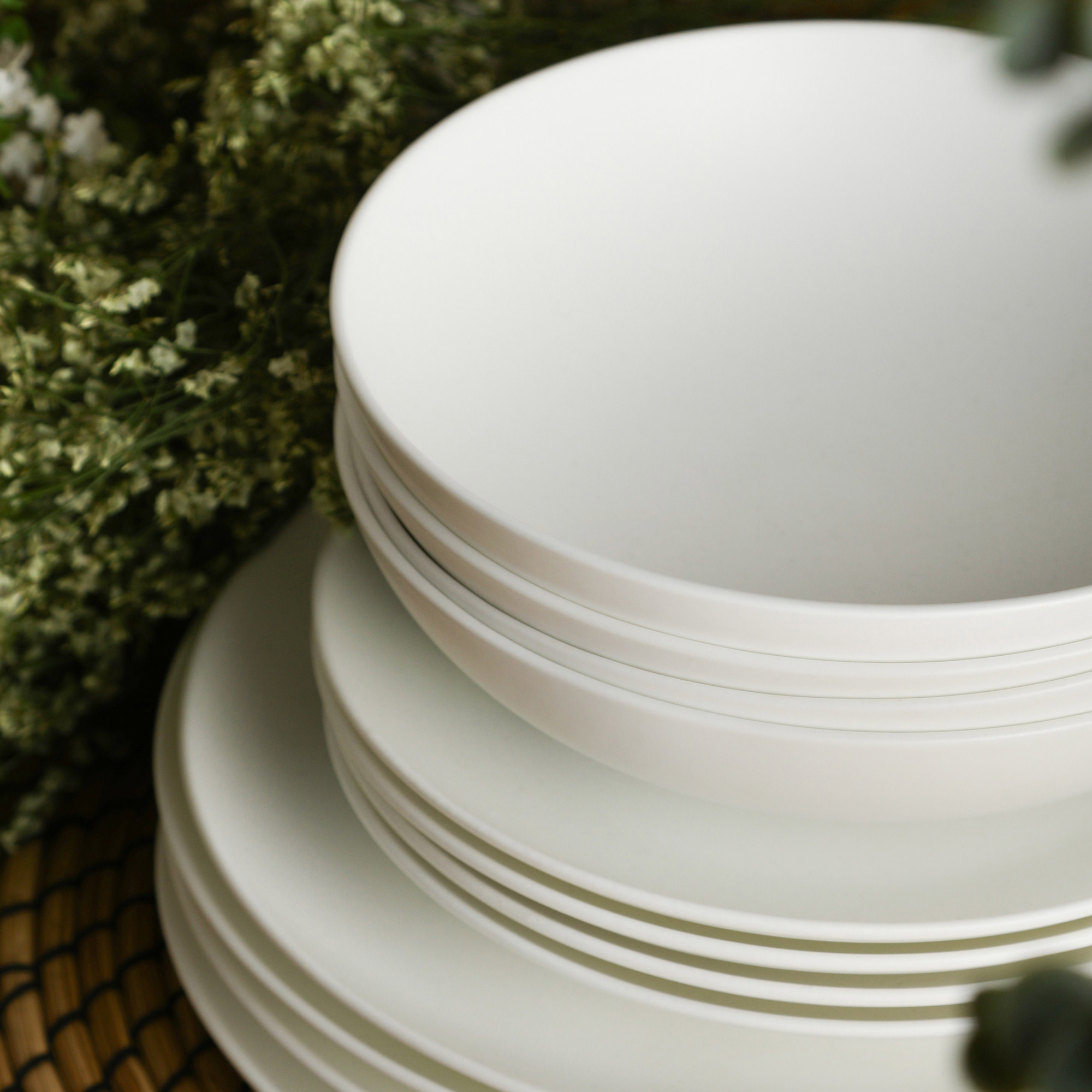 Enlarge Product Preview 6