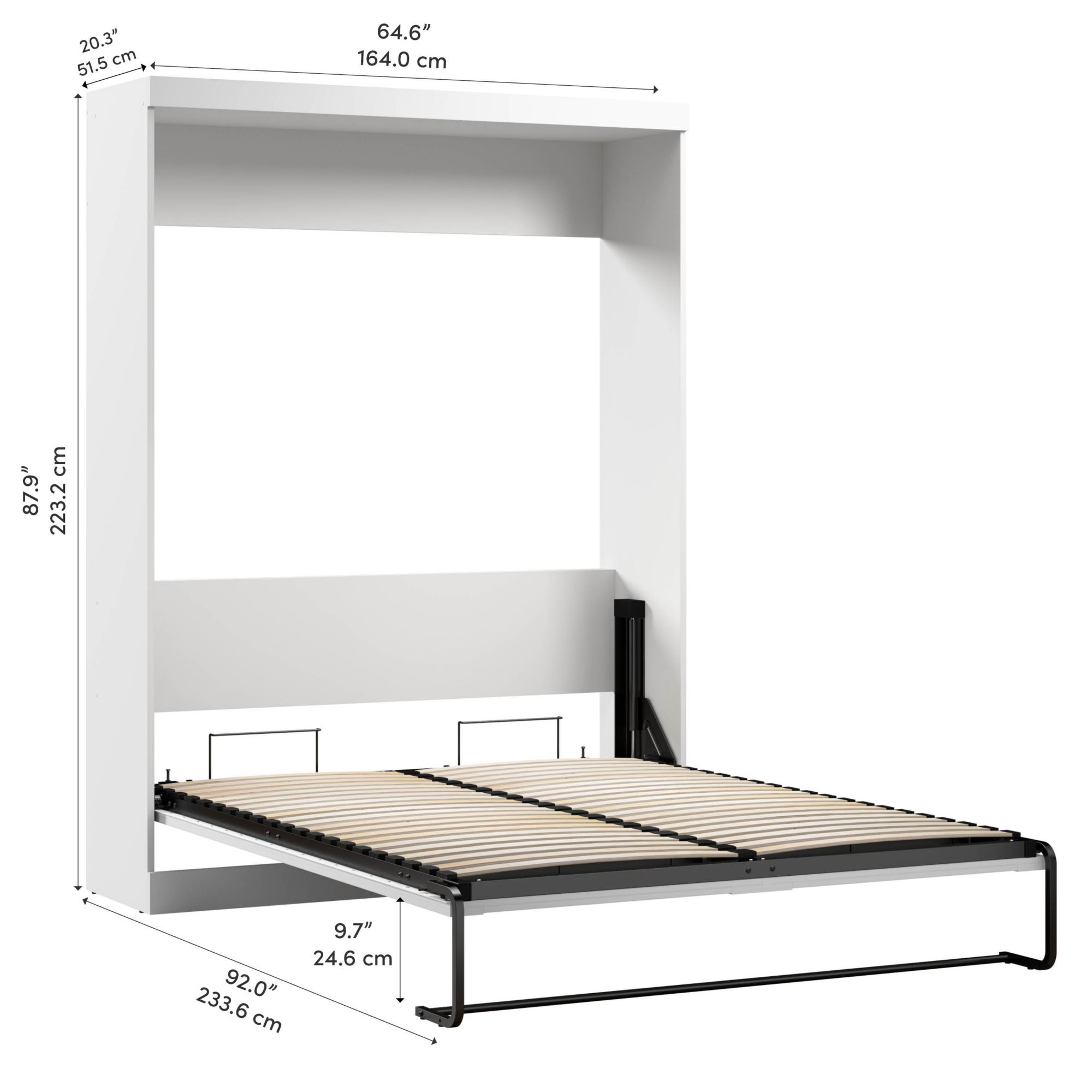 Enlarge Product Preview 9