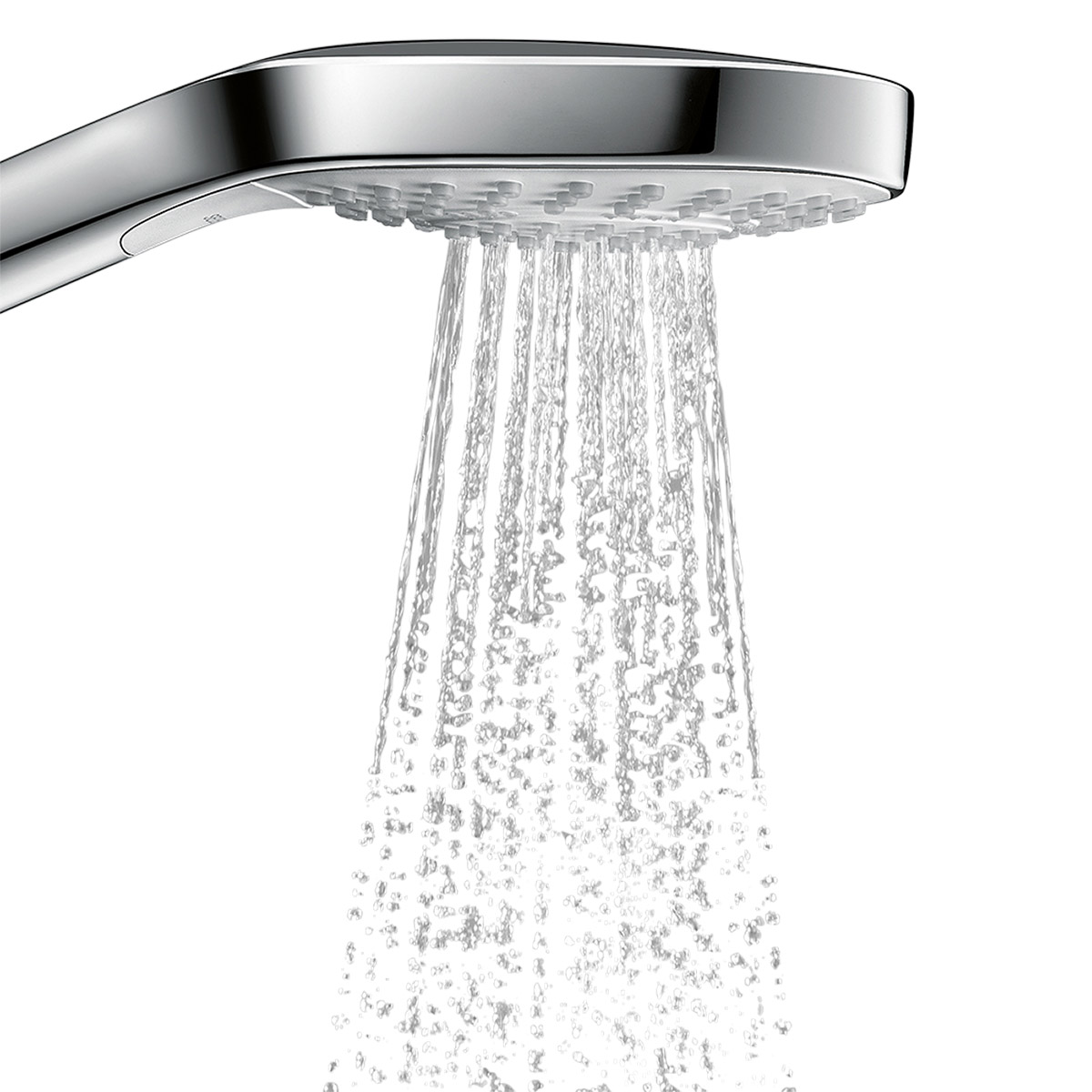 Enlarge Product Preview 3