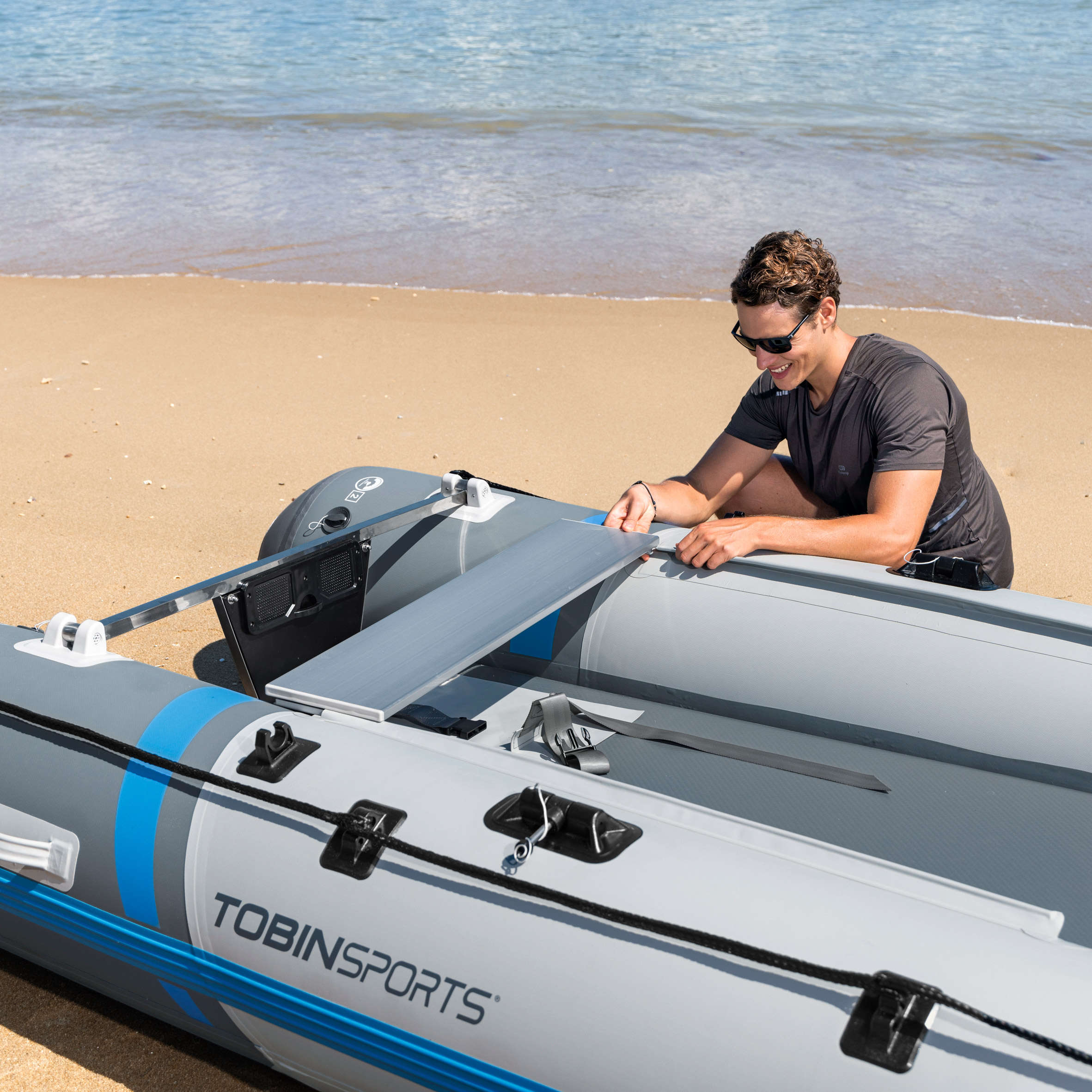 Enlarge Product Preview 7 Successfully Enriched by automation Job.