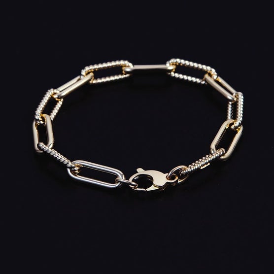 Play Product Video 1