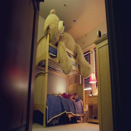 Play Product Video 1