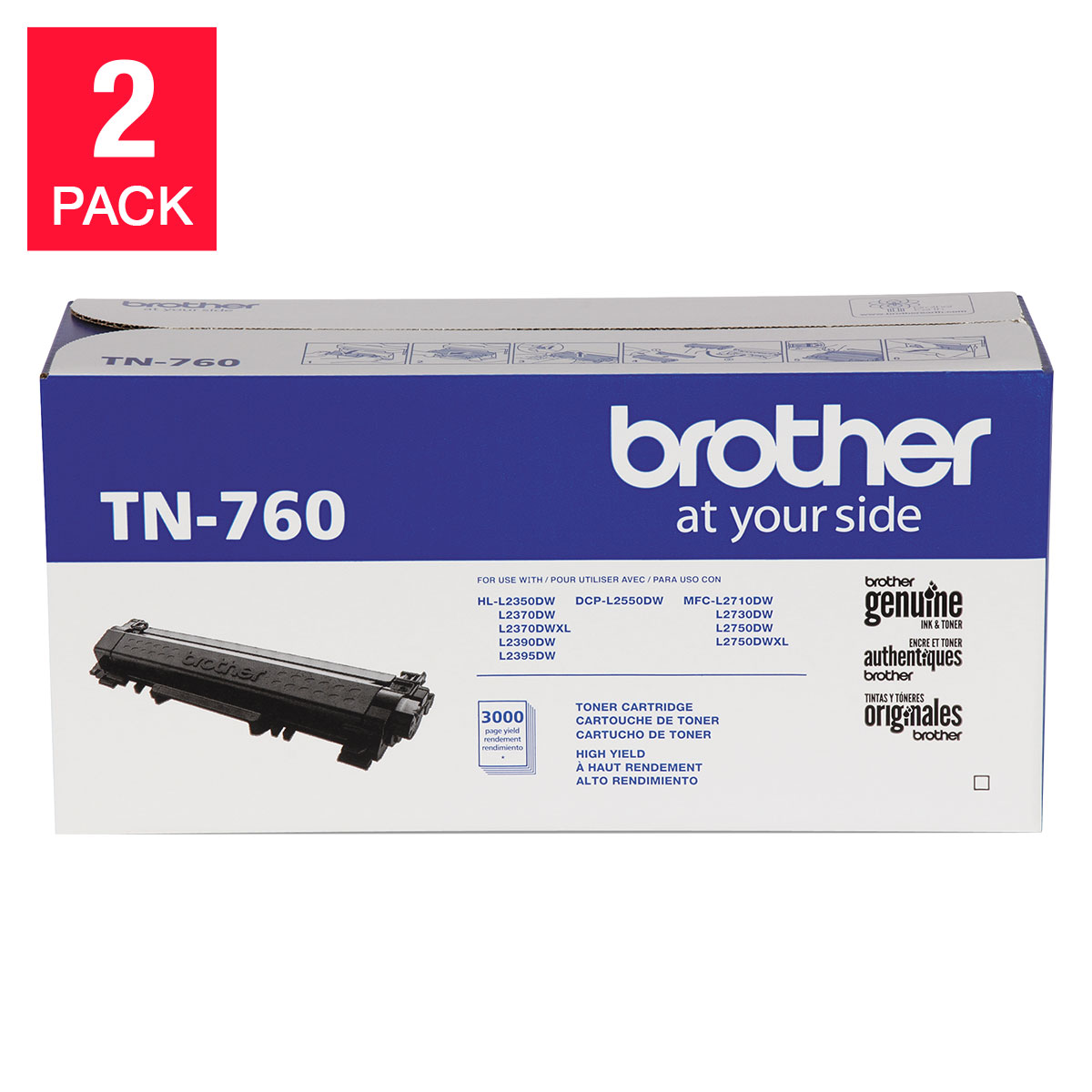 Enlarge Product Preview 2