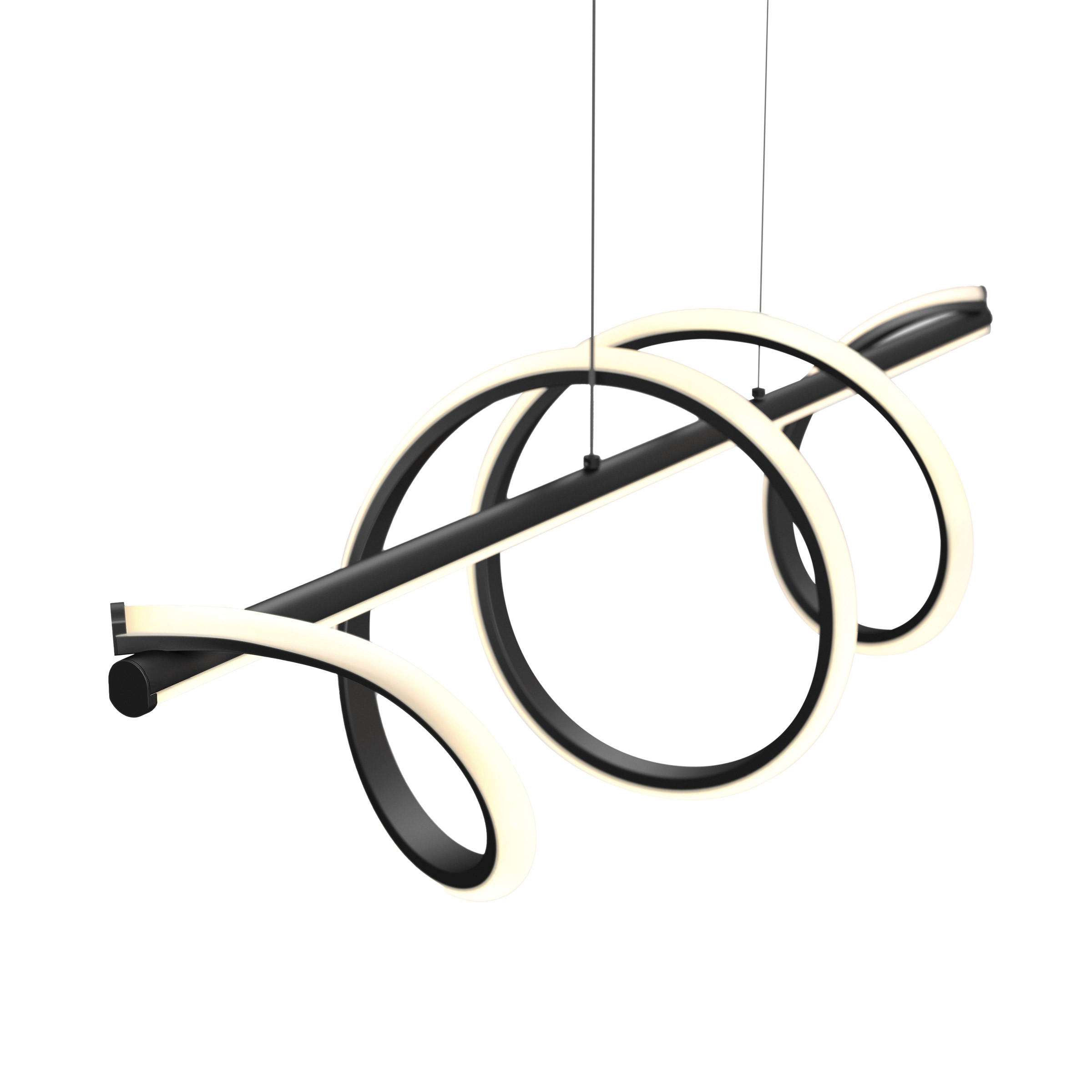 Enlarge Product Preview 5 Successfully Enriched by automation Job.