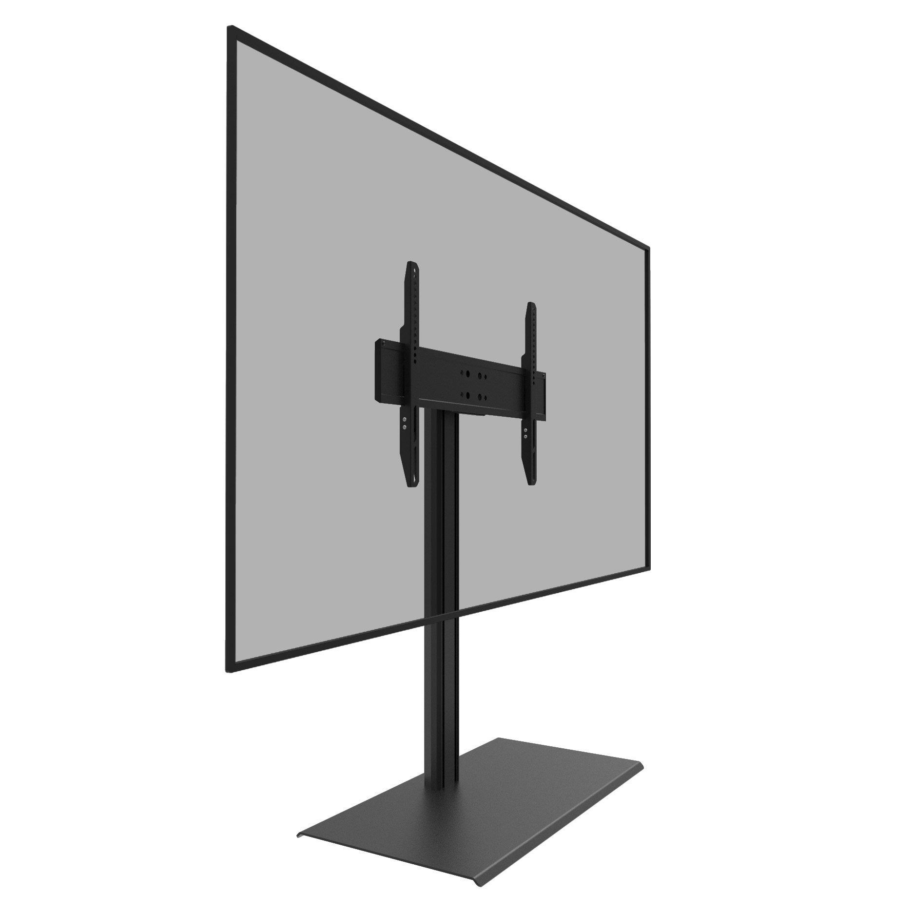 Enlarge Product Preview 3