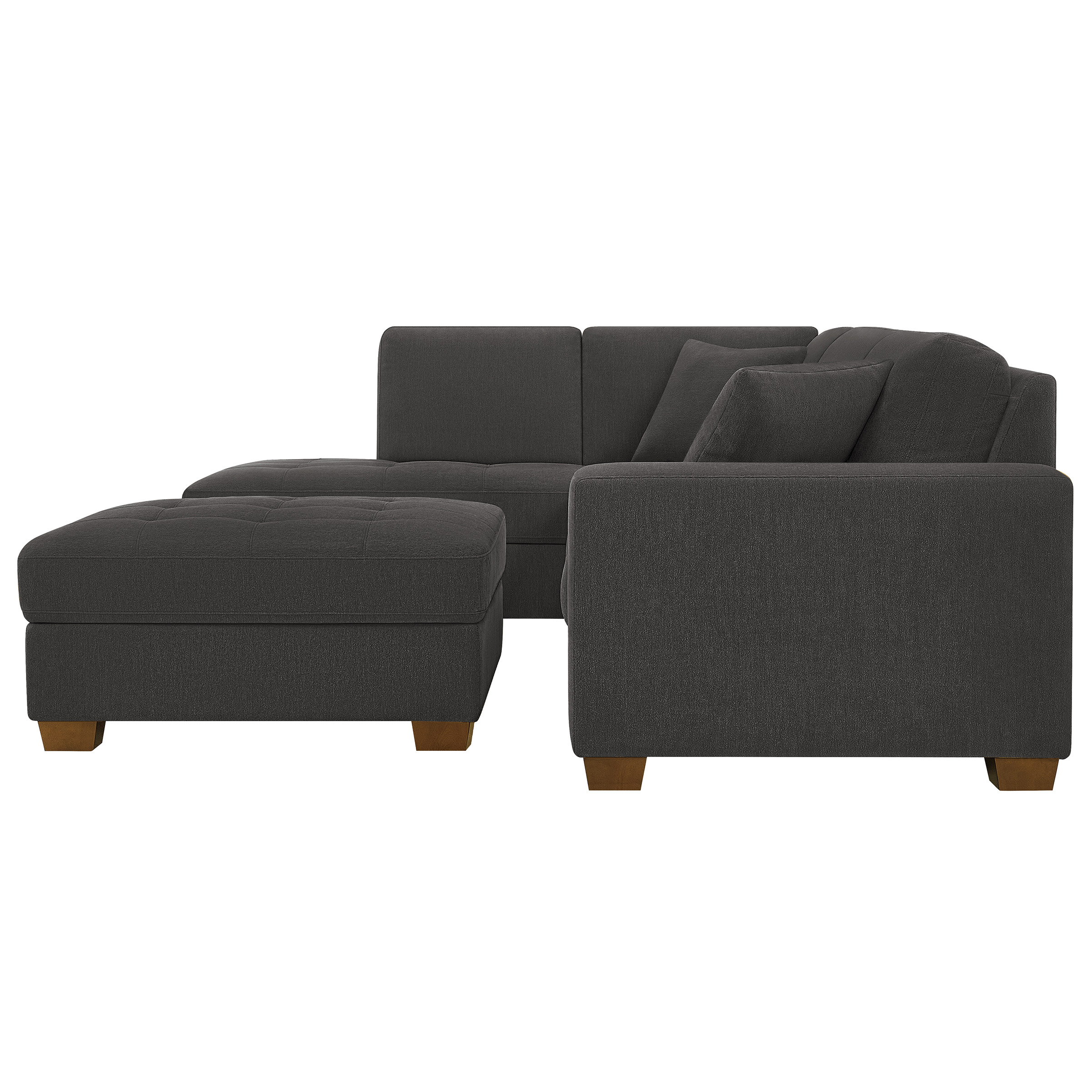 Enlarge Product Preview 6