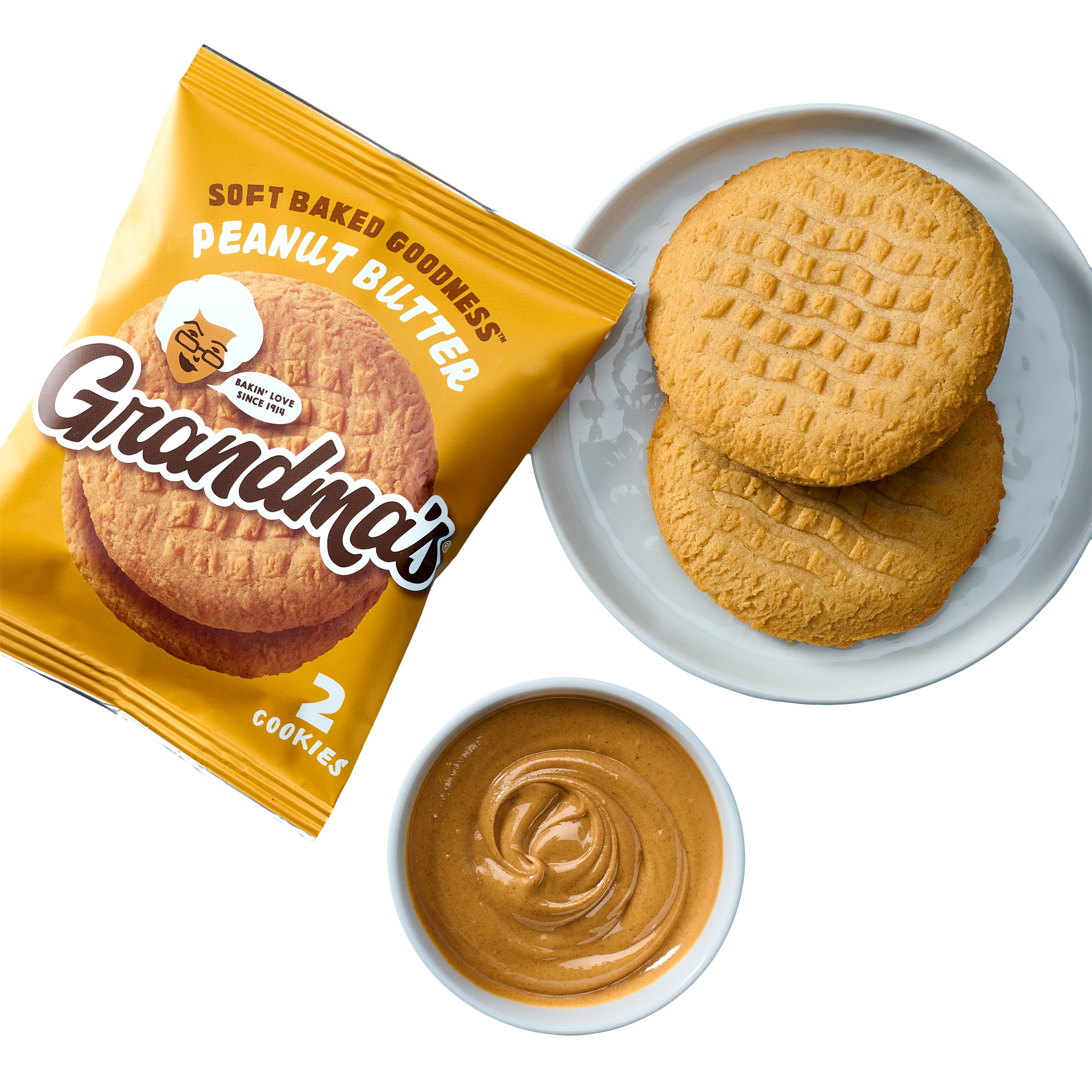 Enlarge Product Preview 8