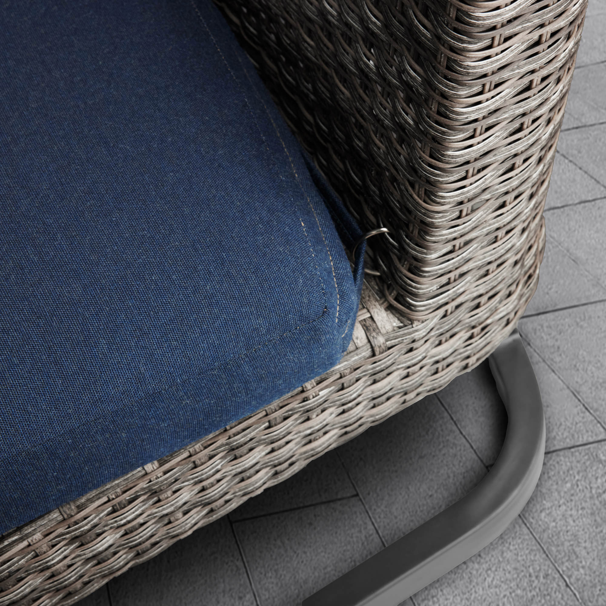 Enlarge Product Preview 5 Successfully Enriched by automation Job.