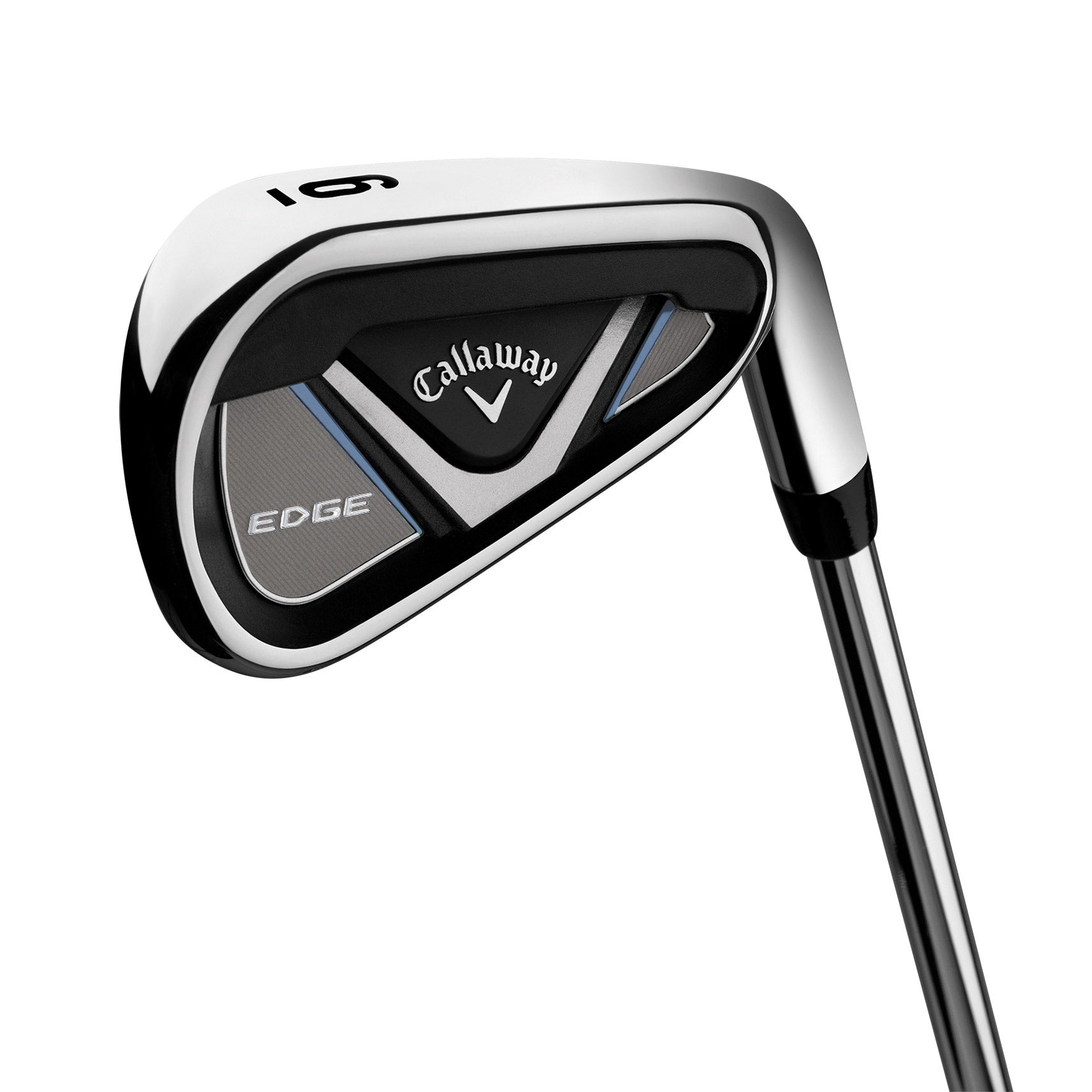 fitway&Callaway GOLF10本セット&MUバッグ Amazon.com : 2024 Callaway Tall Mens Complete Golf Set
