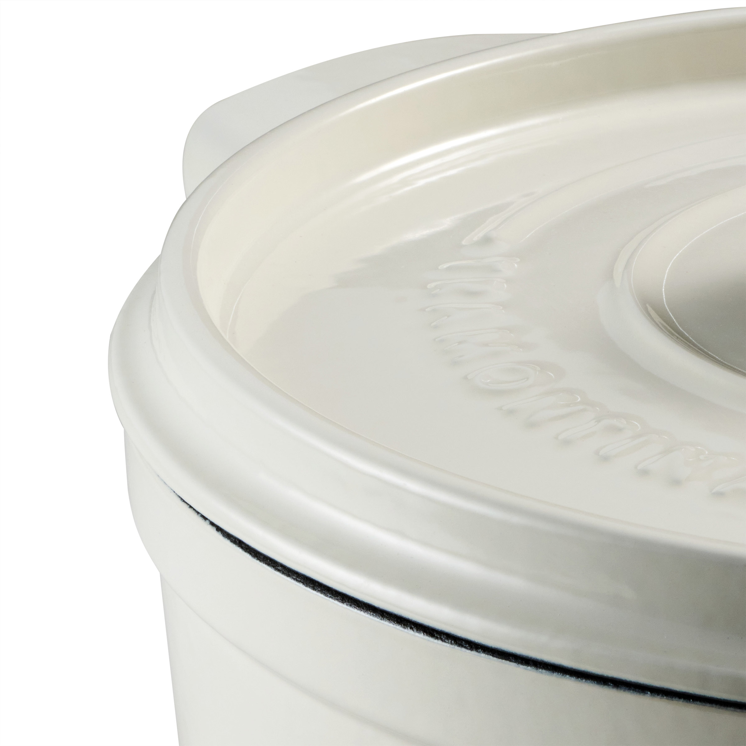 Enlarge Product Preview 7 Successfully Enriched by automation Job.