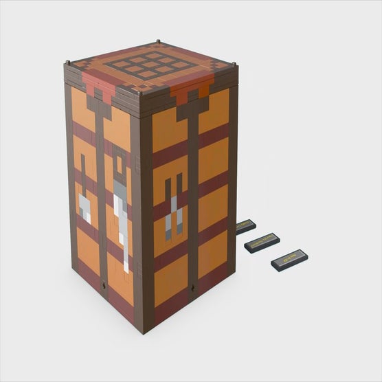 Play Product Video 1